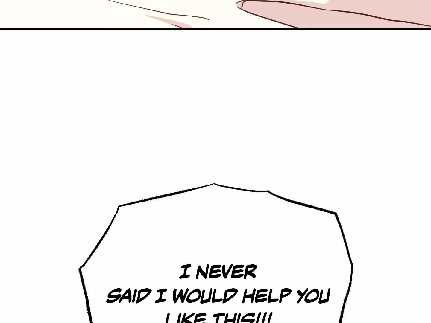 Raising a Cat Friend Chapter 3 page 96