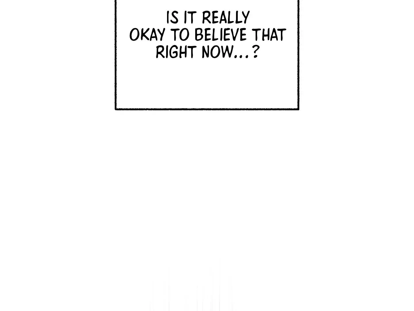Raising a Cat Friend Chapter 3 page 109