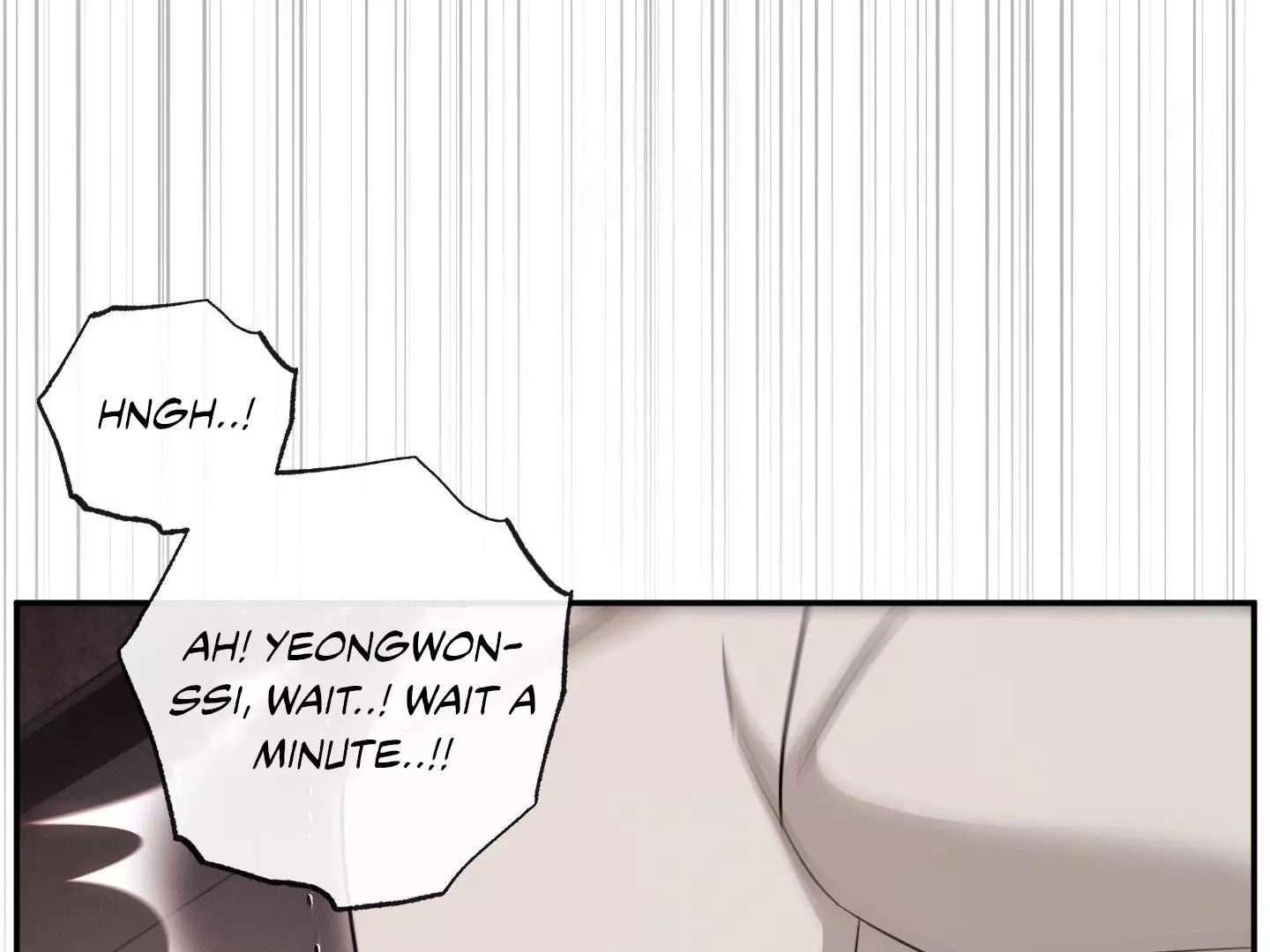 Raising a Cat Friend Chapter 3 page 111