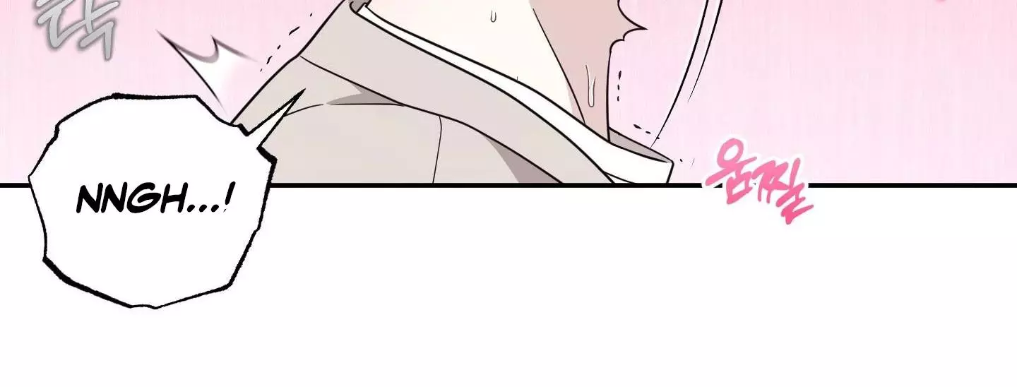 Raising a Cat Friend Chapter 3 page 115