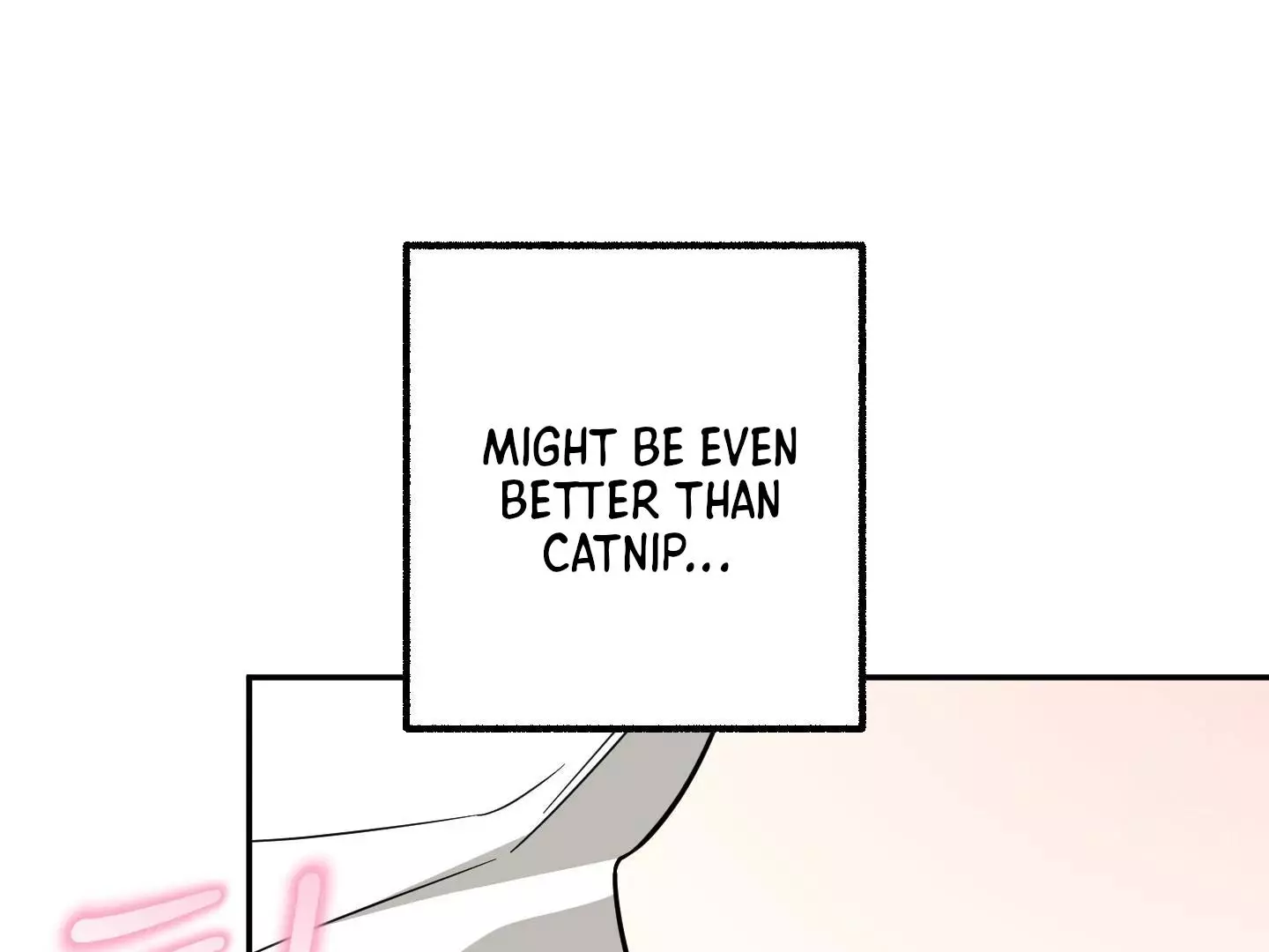 Raising a Cat Friend Chapter 3 page 130
