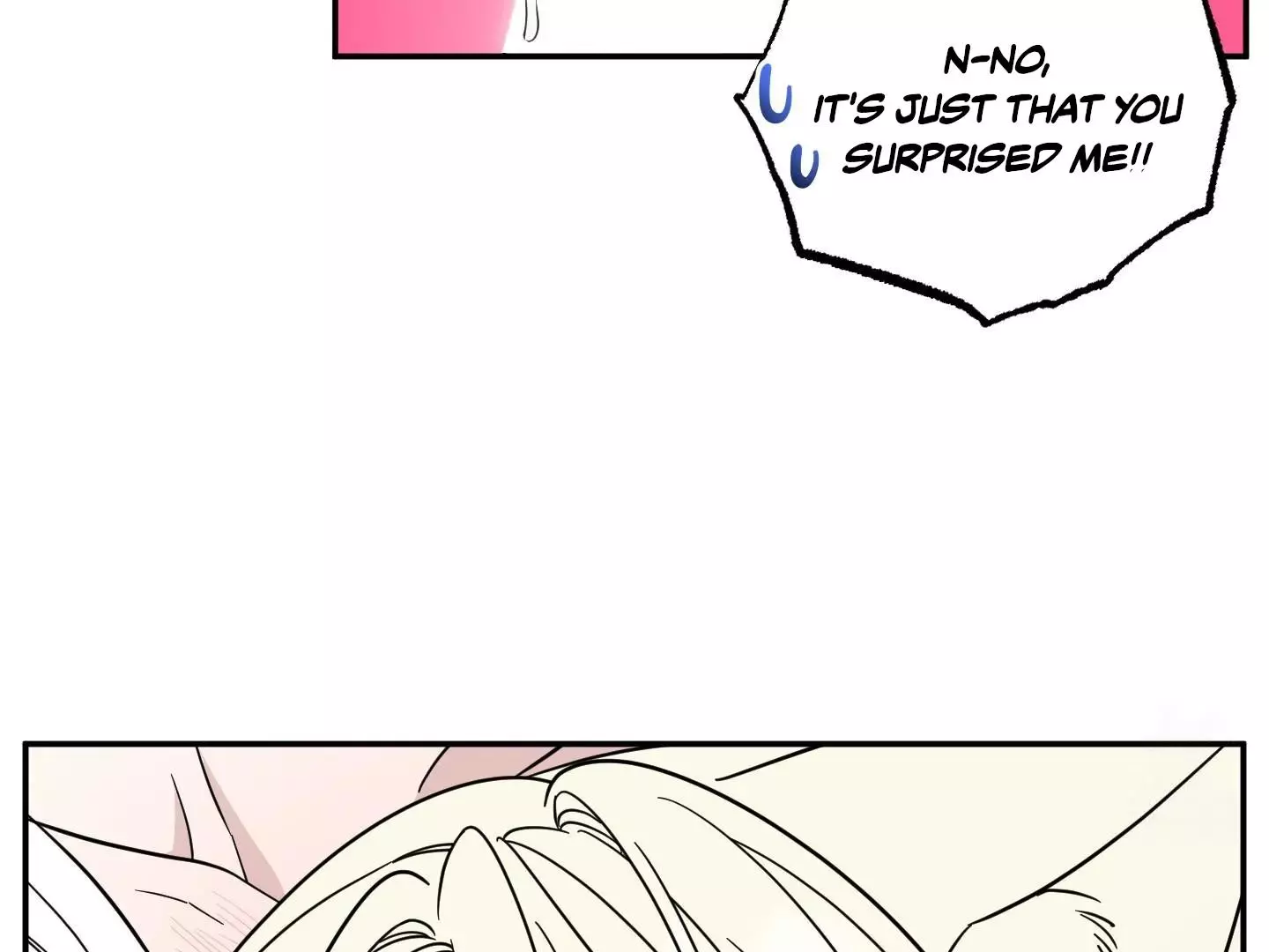 Raising a Cat Friend Chapter 3 page 138