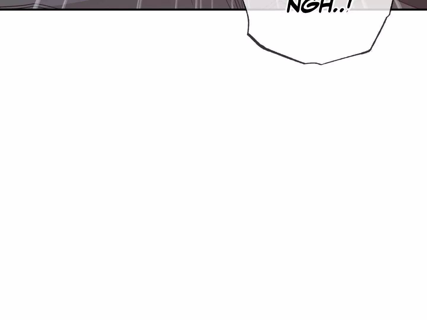Raising a Cat Friend Chapter 3 page 164