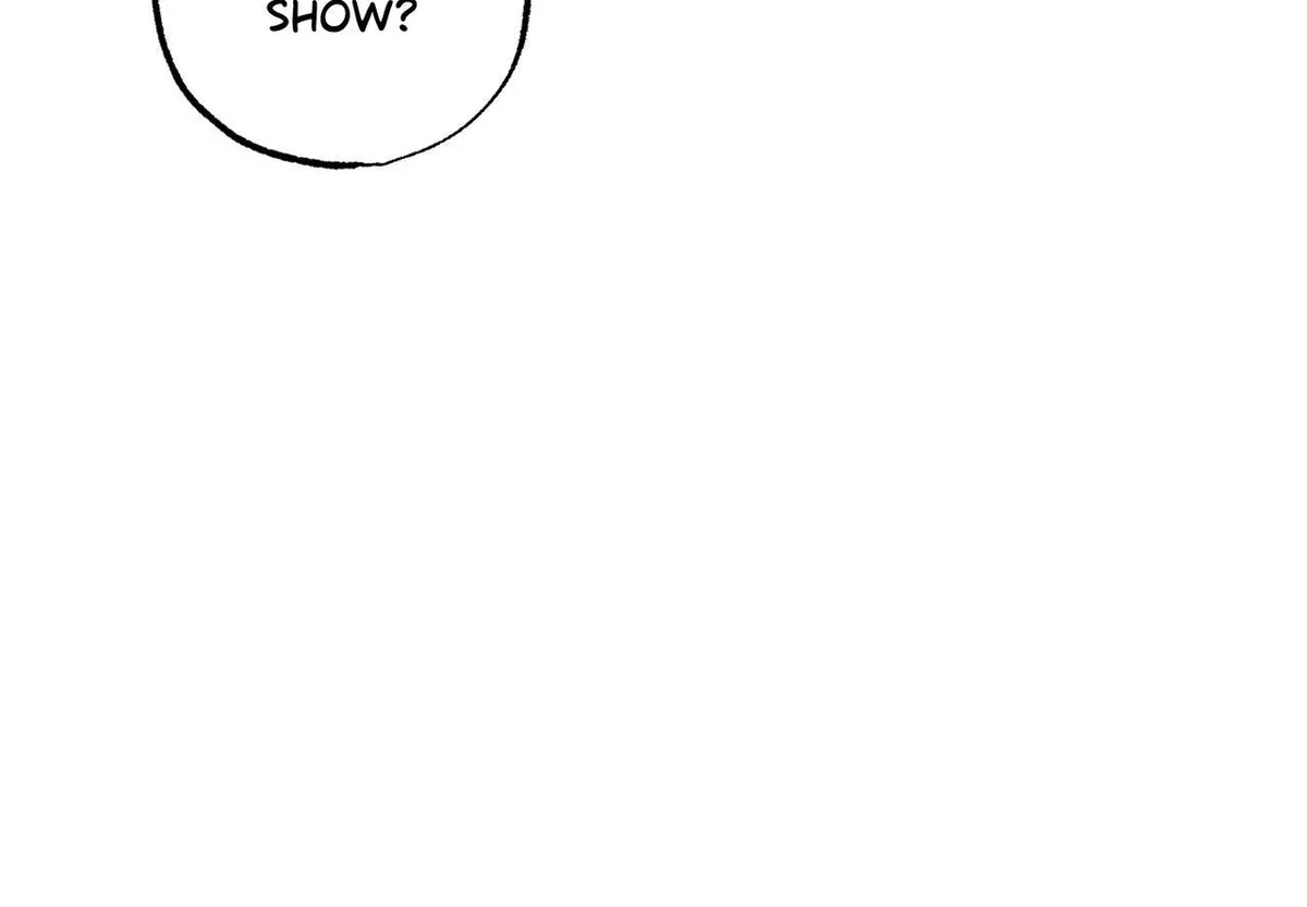 Raising a Cat Friend Chapter 30 page 8