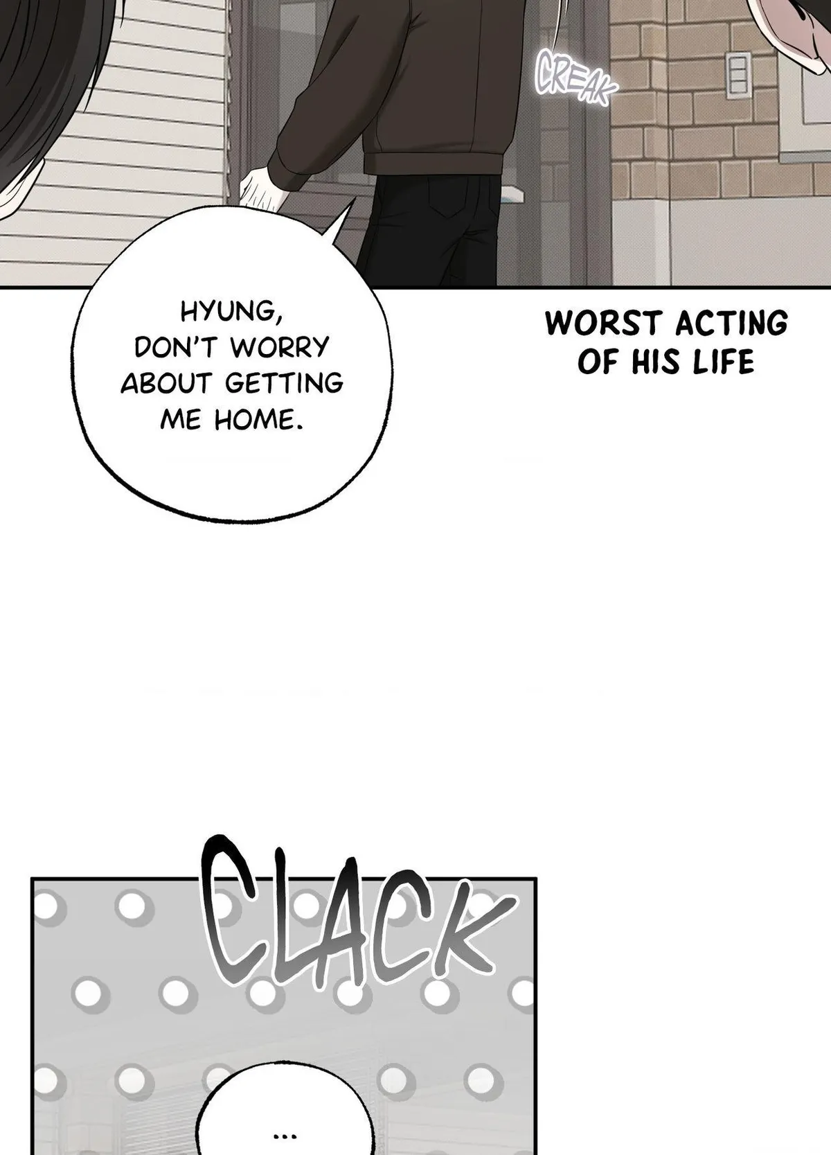 Raising a Cat Friend Chapter 30 page 22