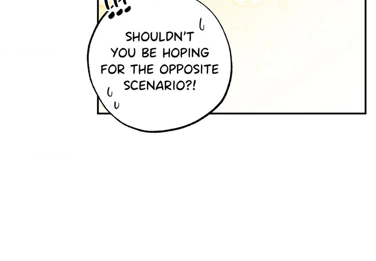 Raising a Cat Friend Chapter 30 page 24