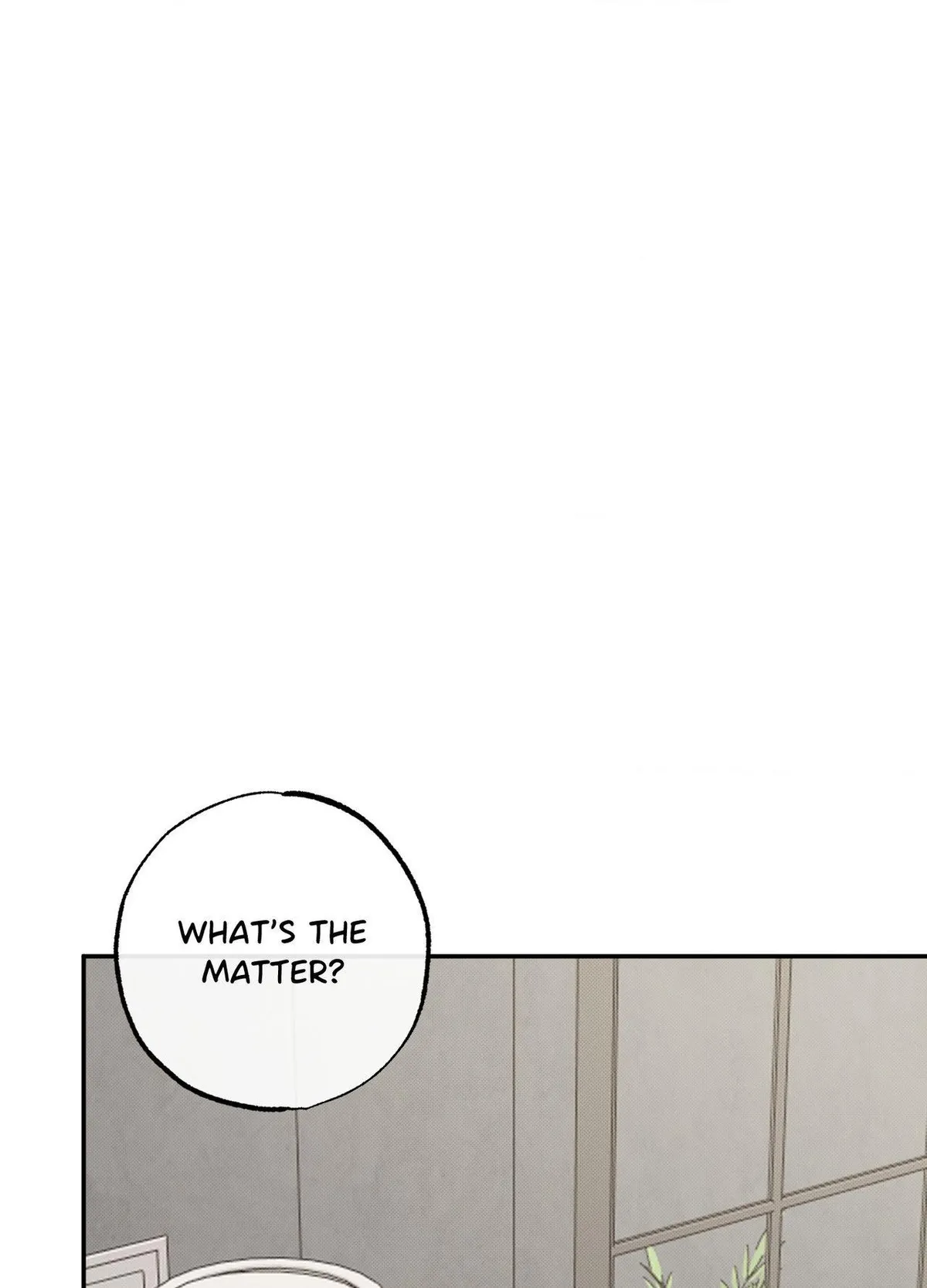 Raising a Cat Friend Chapter 30 page 25