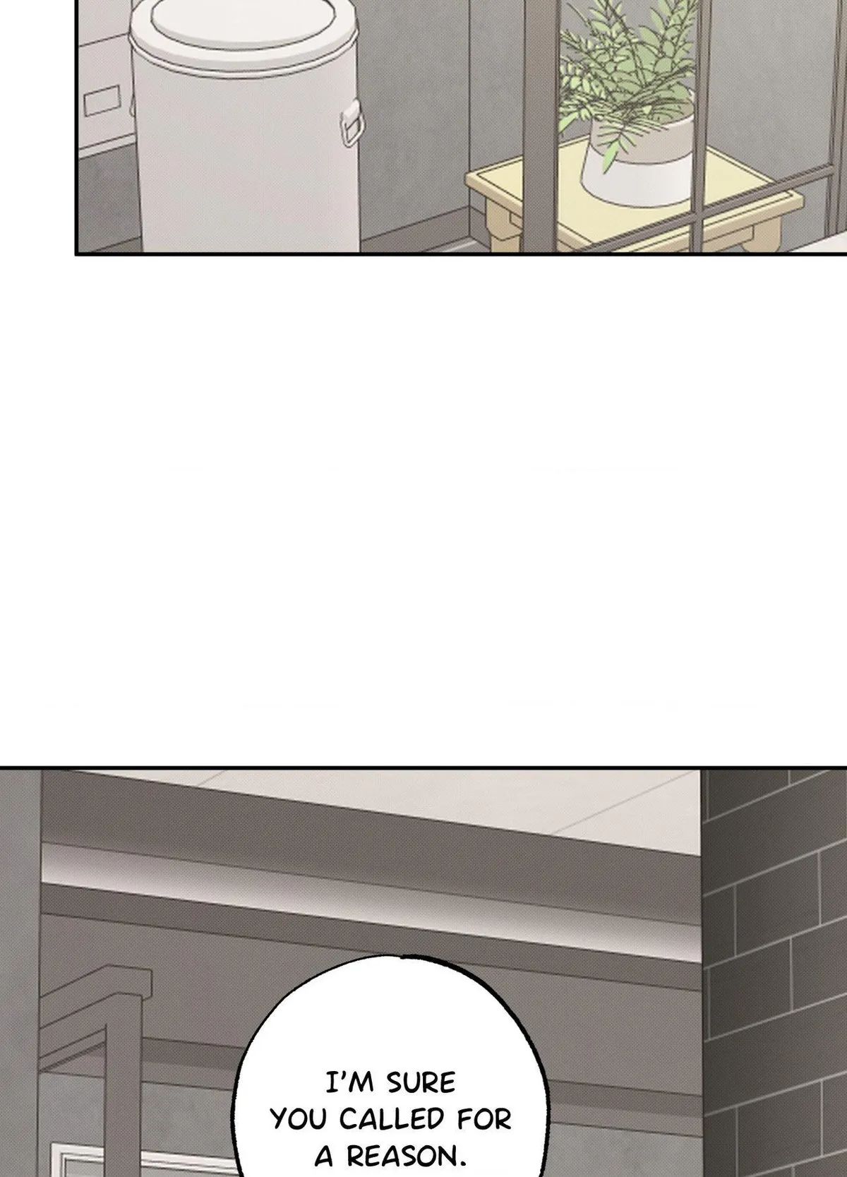 Raising a Cat Friend Chapter 30 page 26