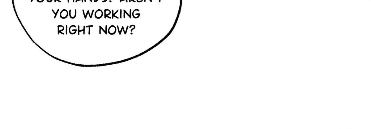 Raising a Cat Friend Chapter 30 page 33