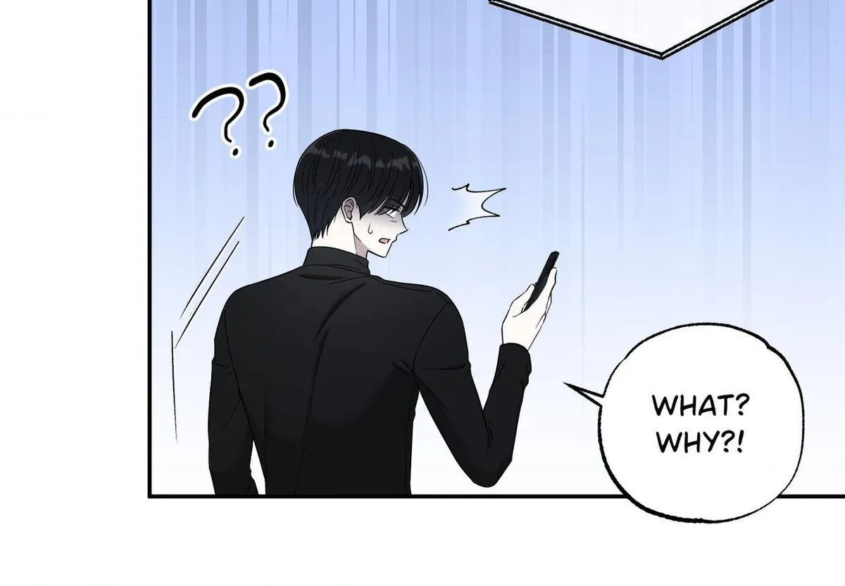 Raising a Cat Friend Chapter 30 page 41