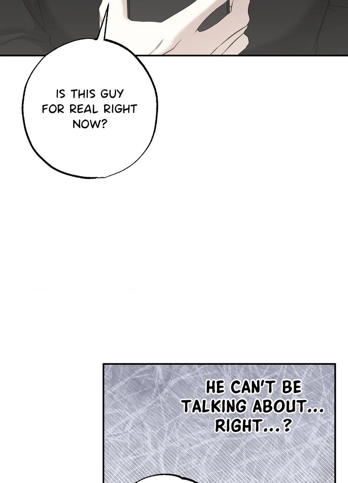 Raising a Cat Friend Chapter 30 page 45