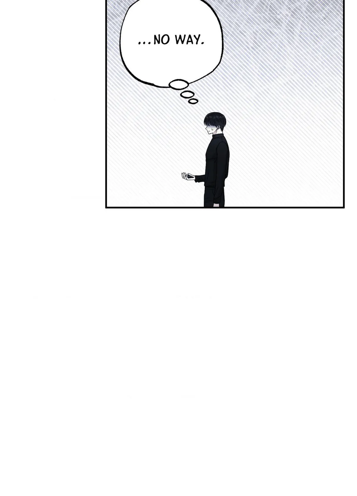 Raising a Cat Friend Chapter 30 page 46