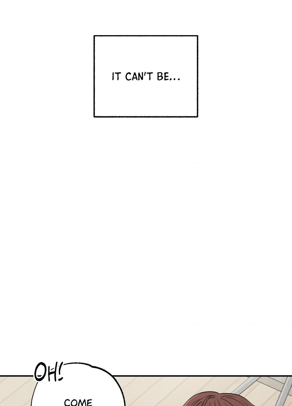 Raising a Cat Friend Chapter 30 page 47