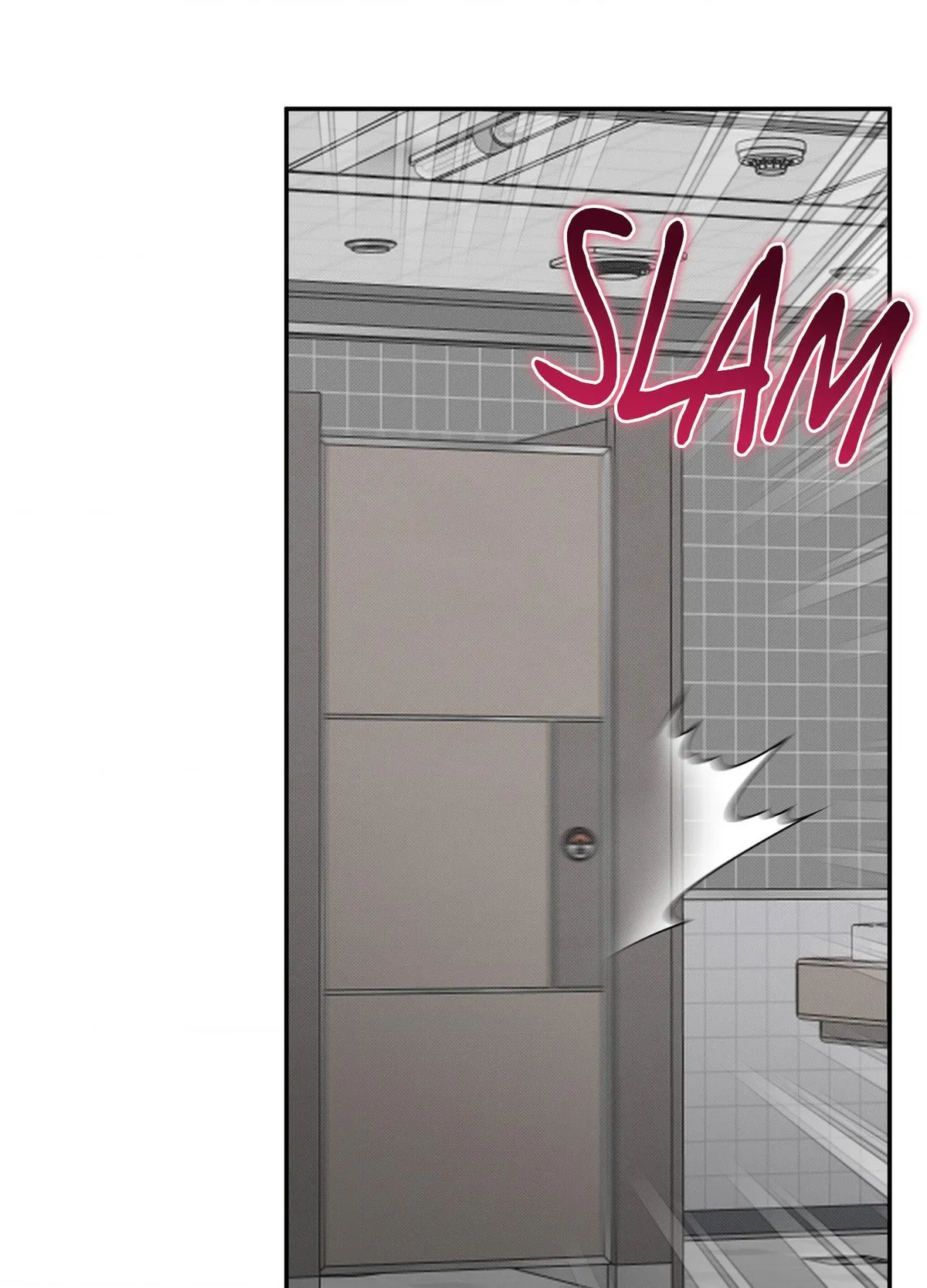 Raising a Cat Friend Chapter 30 page 67