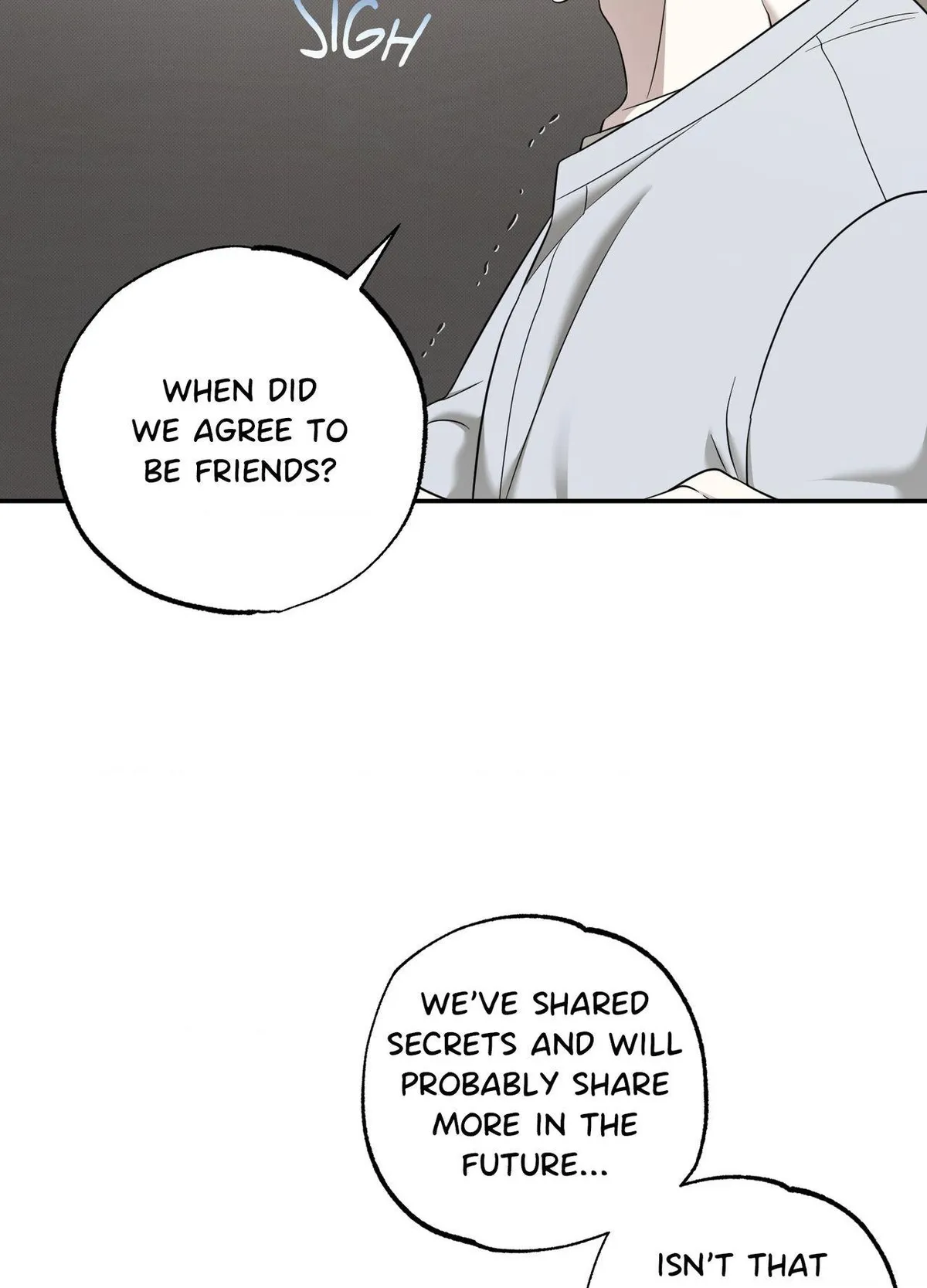 Raising a Cat Friend Chapter 30 page 69