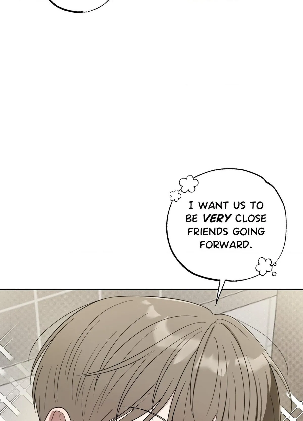 Raising a Cat Friend Chapter 30 page 74