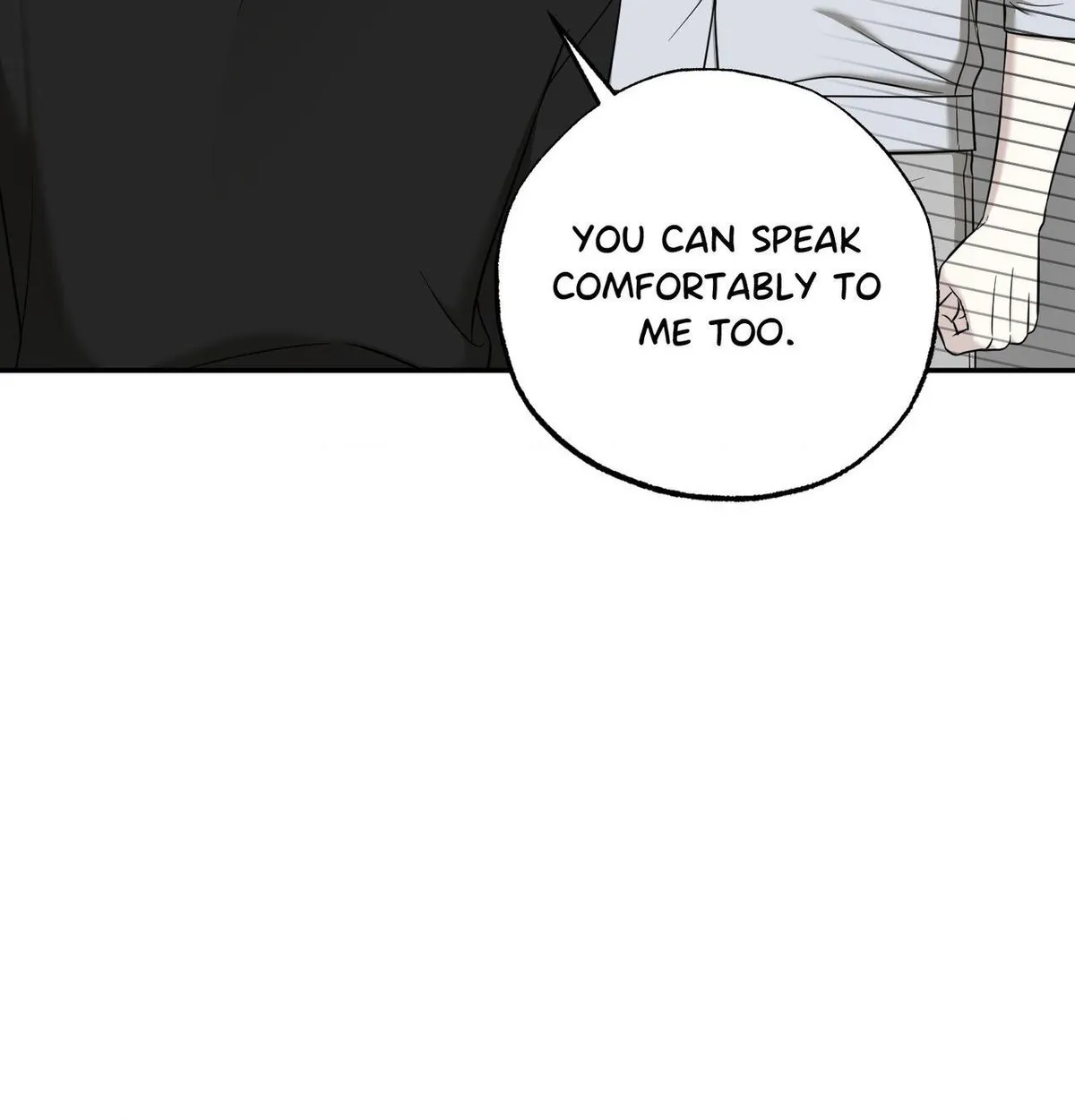 Raising a Cat Friend Chapter 30 page 79
