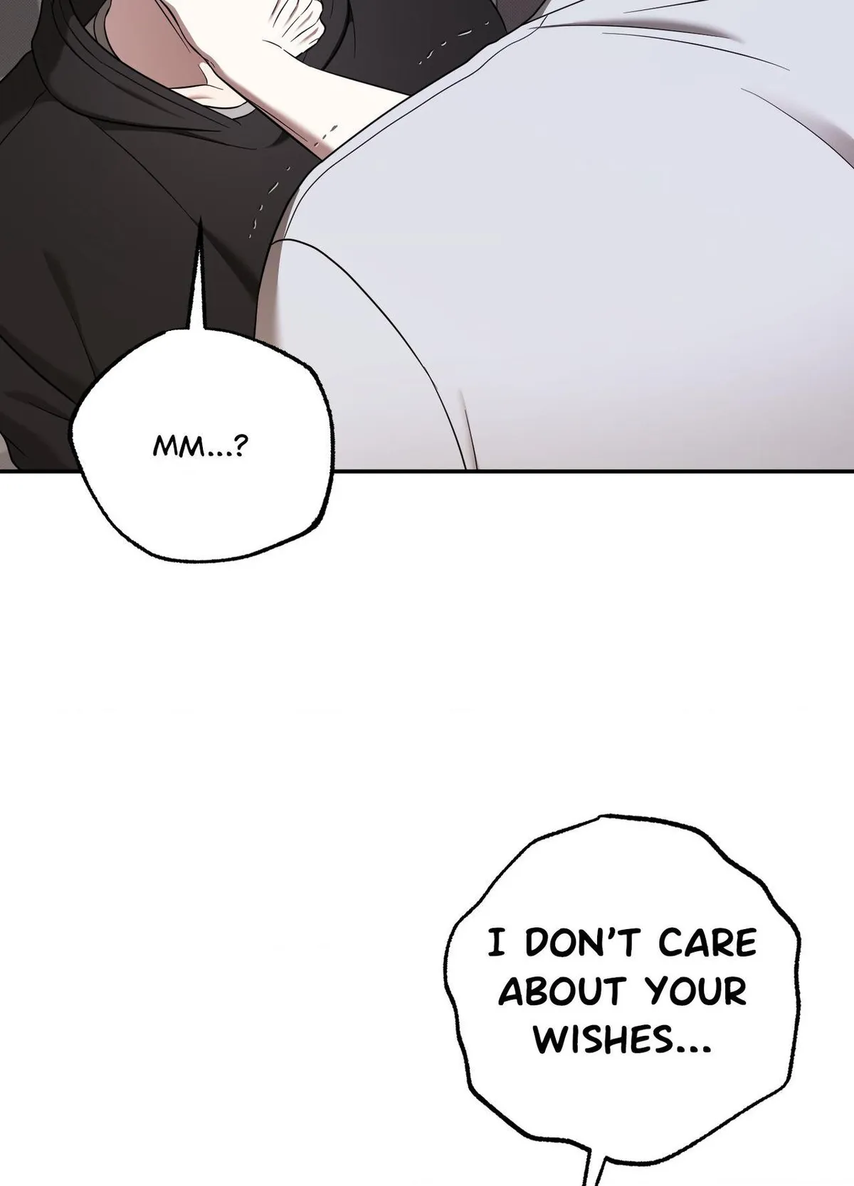 Raising a Cat Friend Chapter 30 page 85