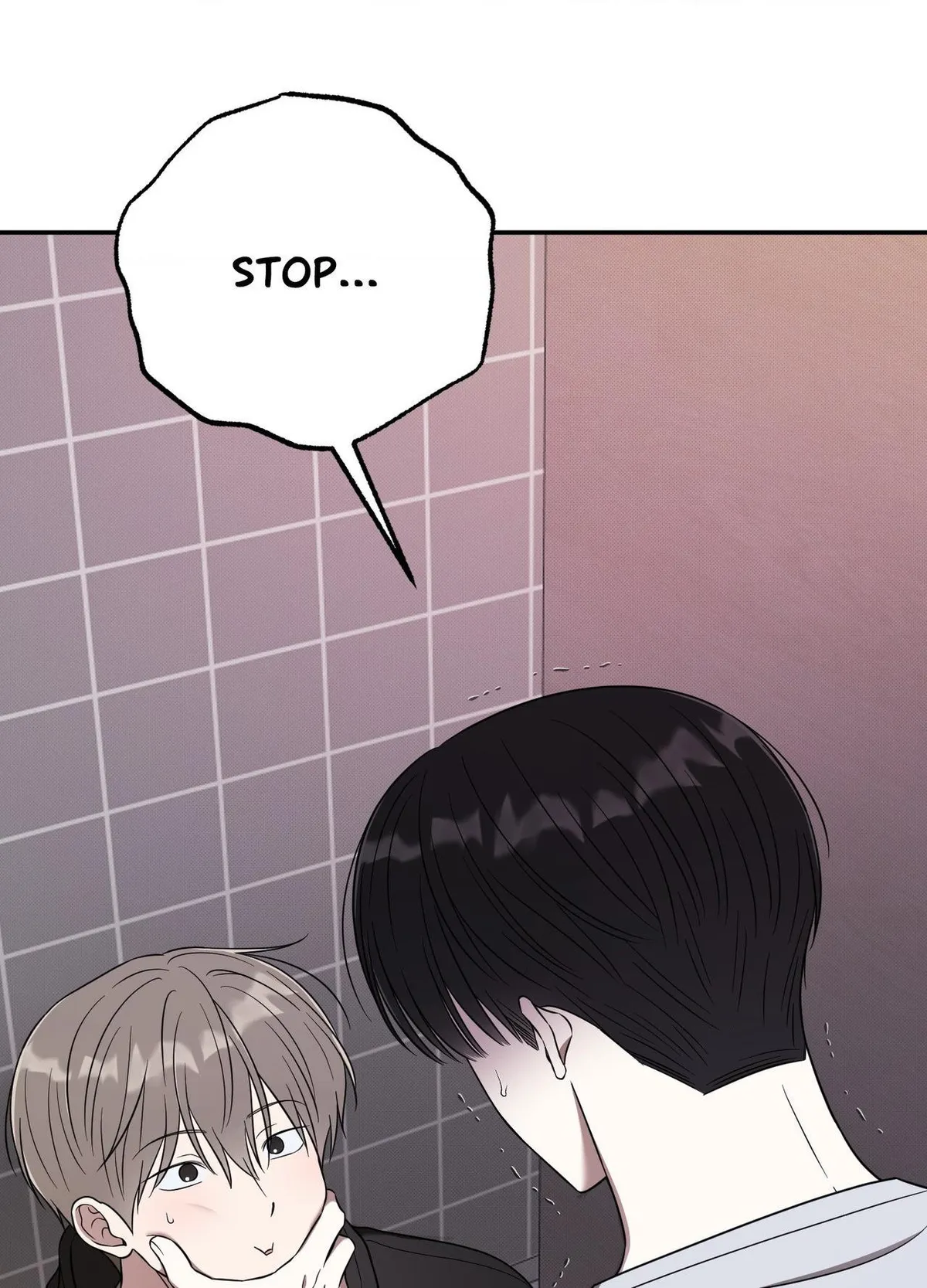 Raising a Cat Friend Chapter 30 page 84