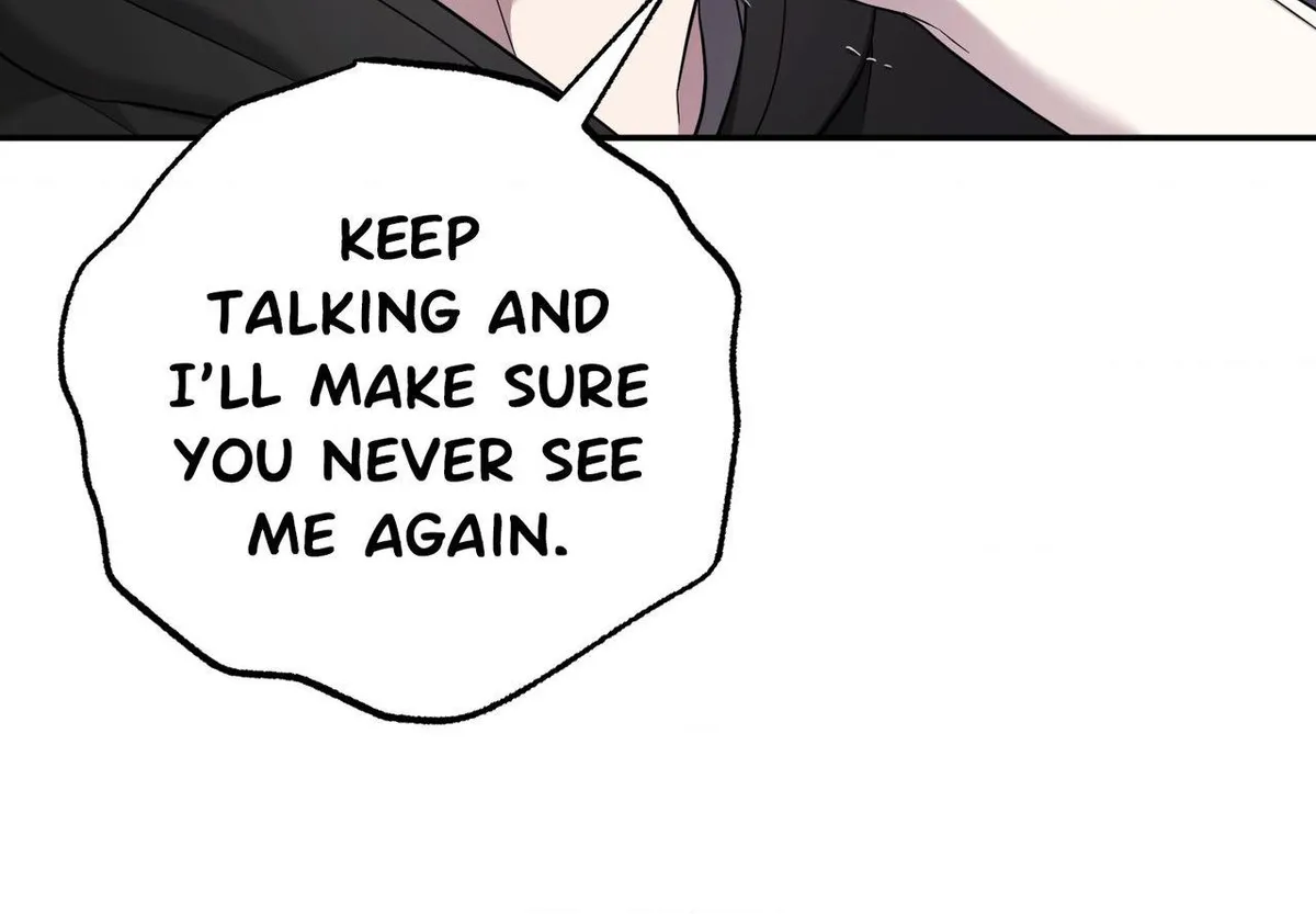Raising a Cat Friend Chapter 30 page 87