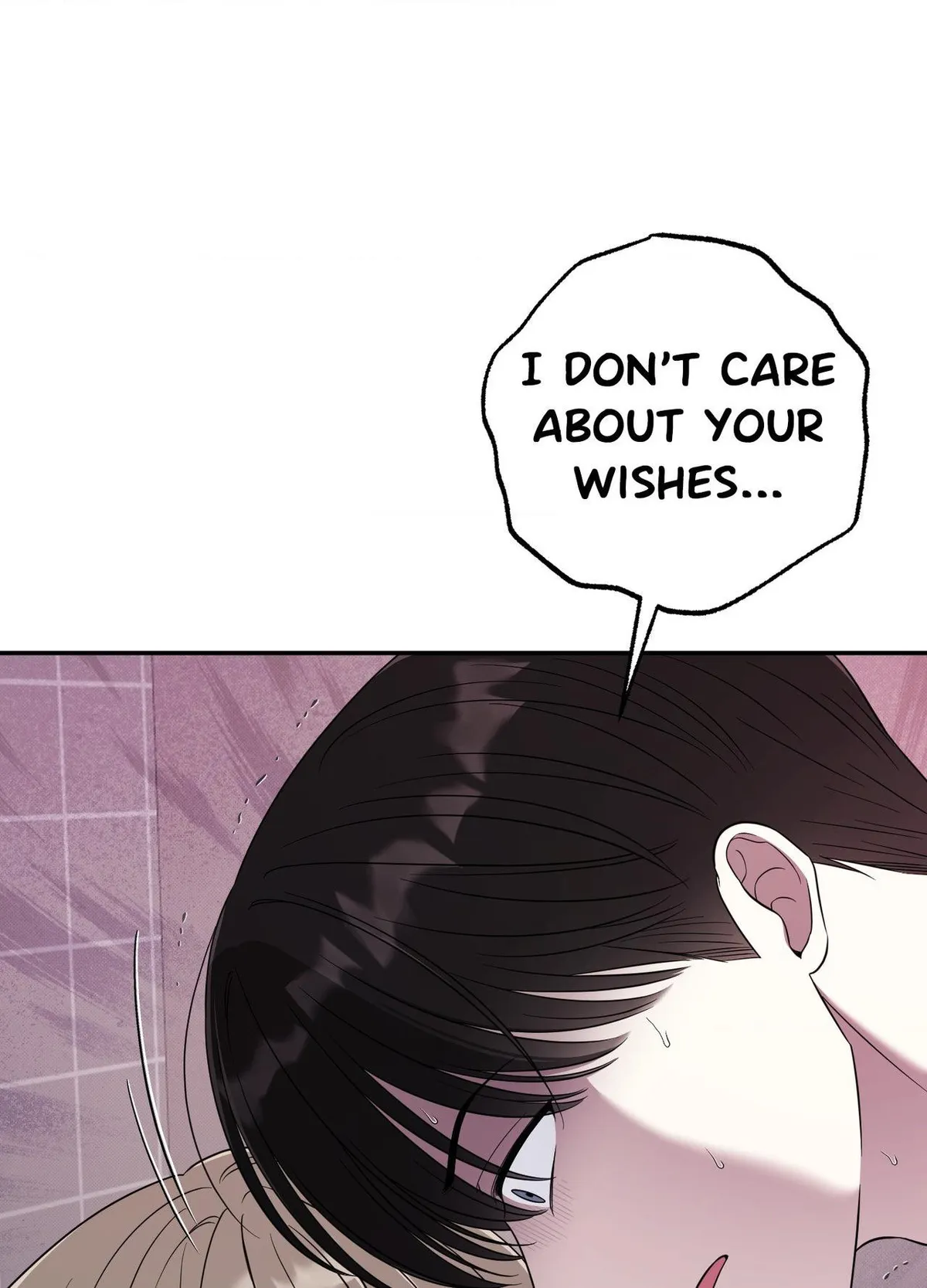 Raising a Cat Friend Chapter 31 page 1