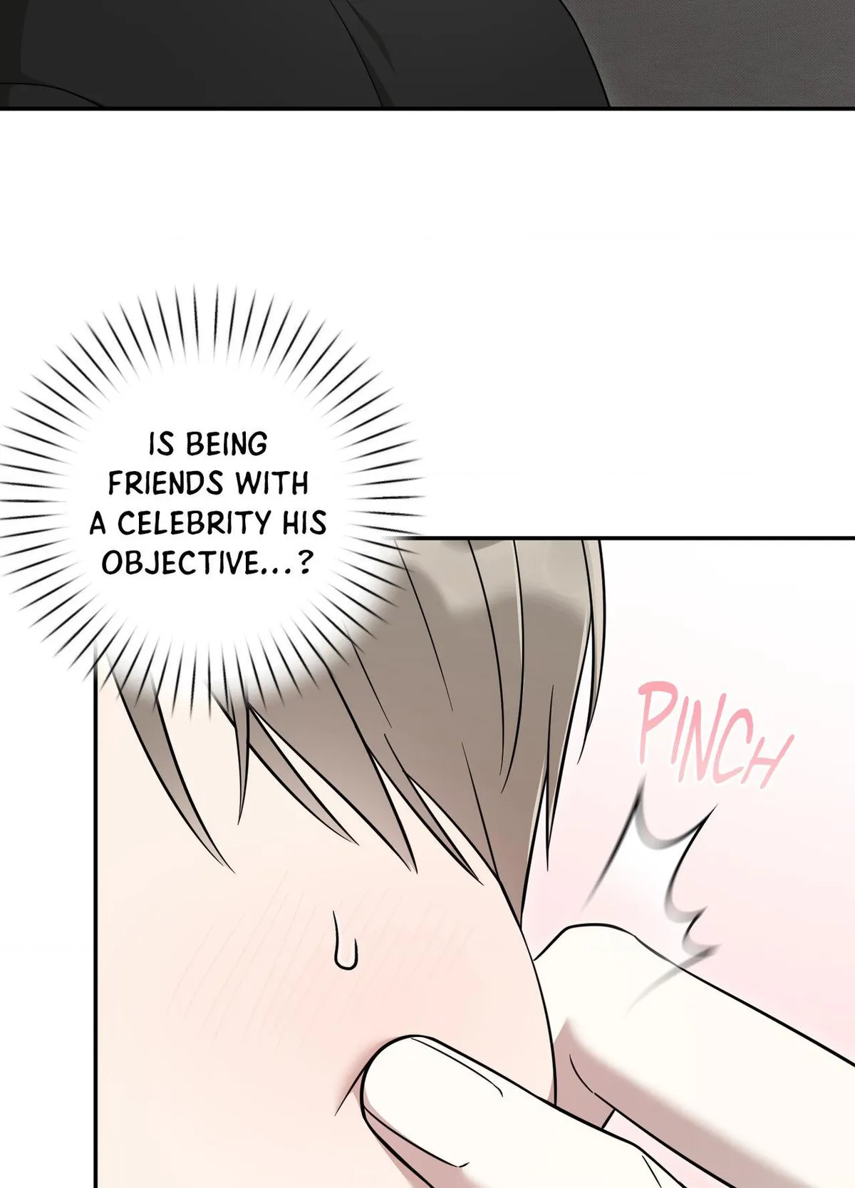 Raising a Cat Friend Chapter 31 page 7