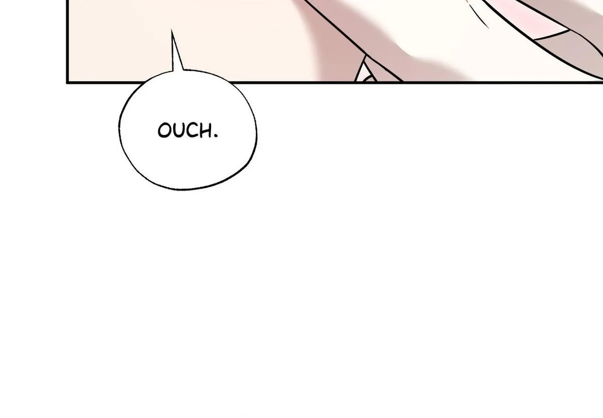 Raising a Cat Friend Chapter 31 page 8