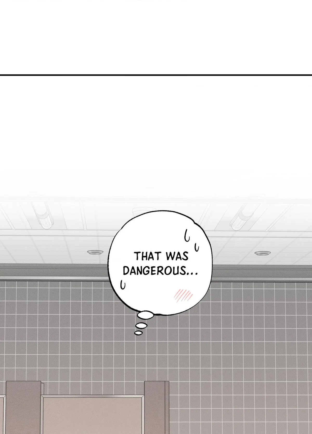 Raising a Cat Friend Chapter 31 page 17