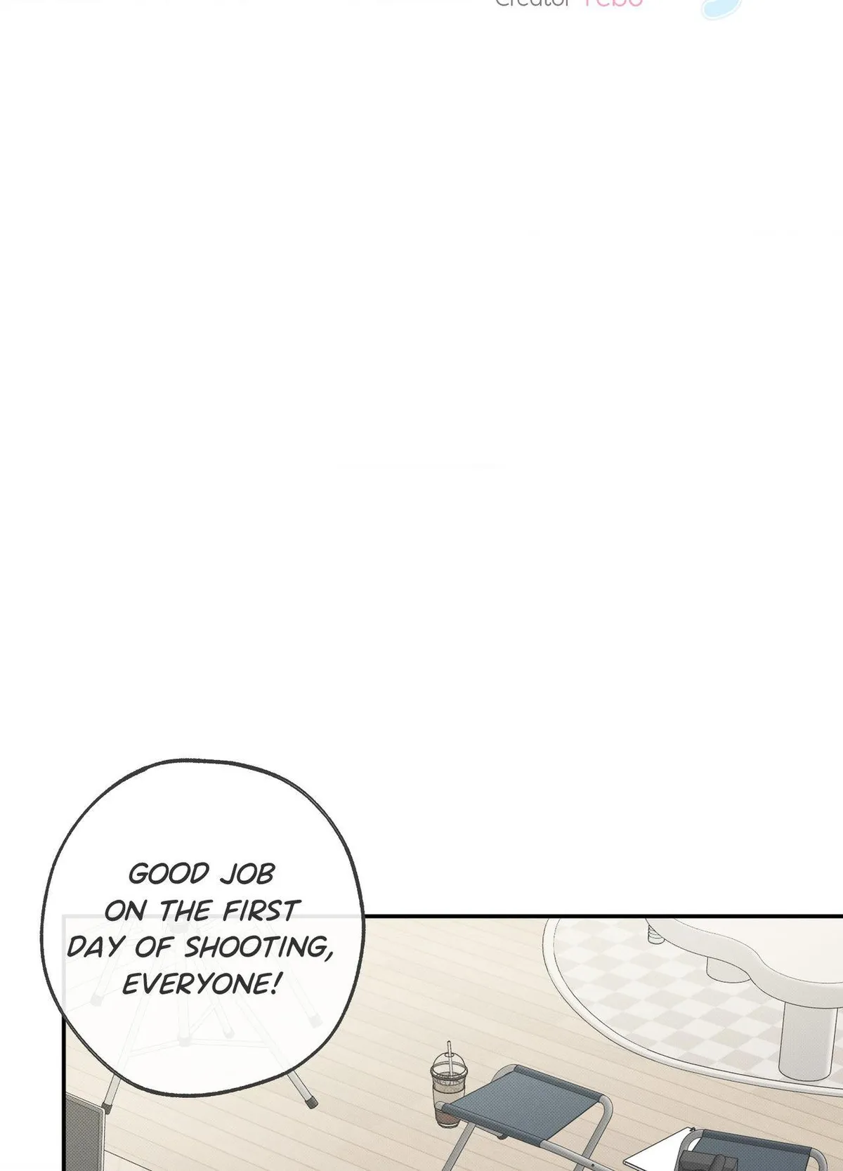 Raising a Cat Friend Chapter 31 page 19