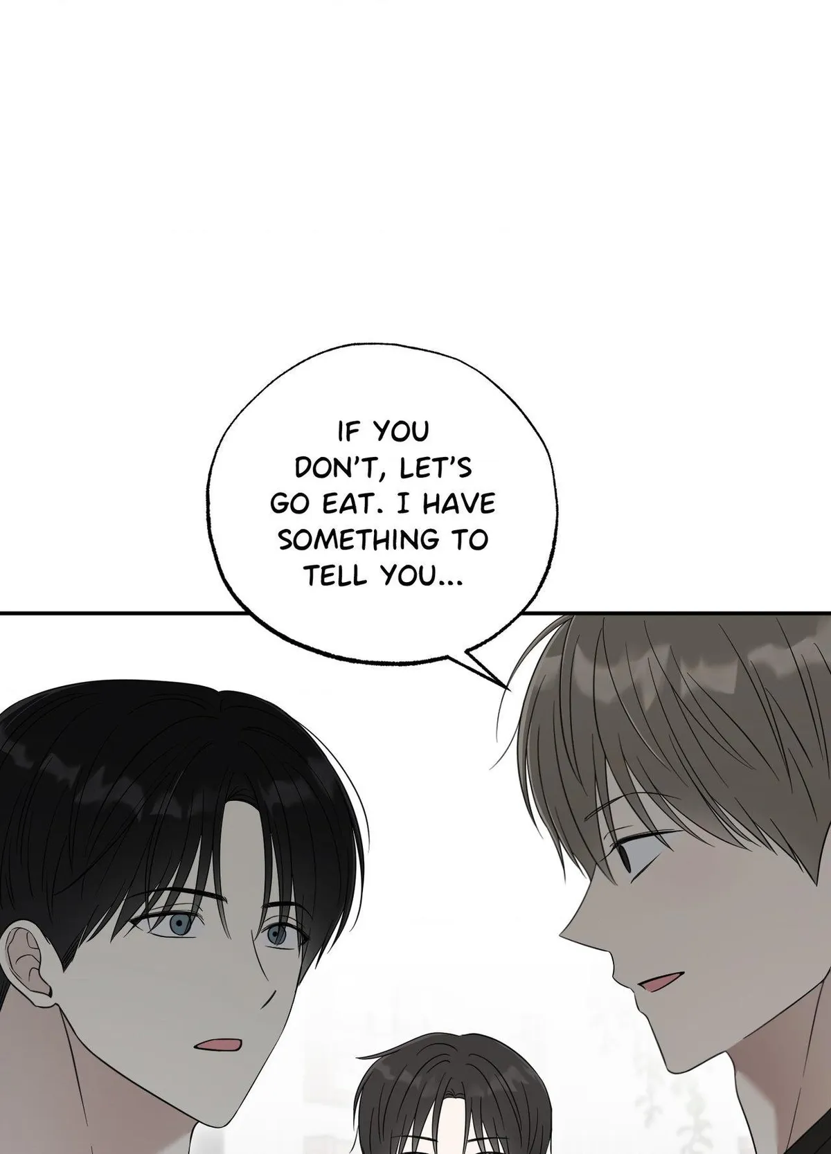 Raising a Cat Friend Chapter 31 page 24