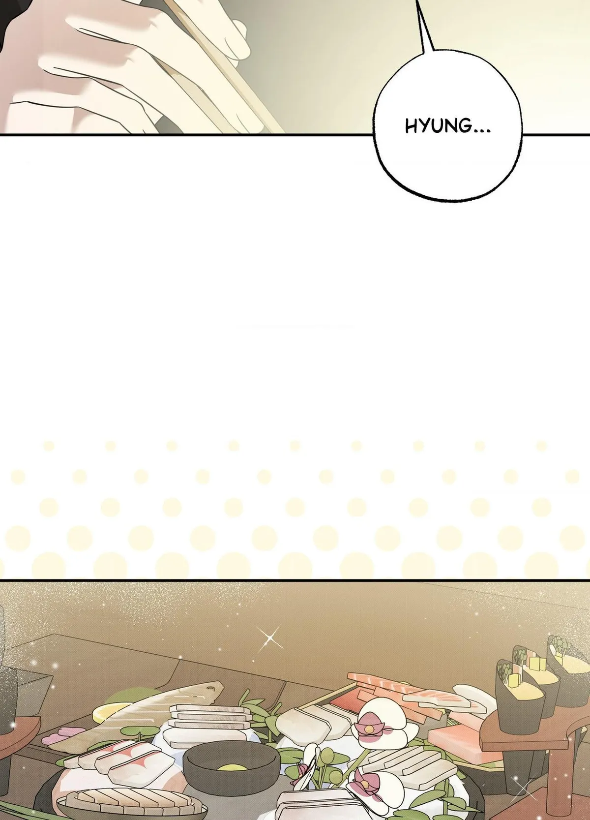 Raising a Cat Friend Chapter 31 page 34
