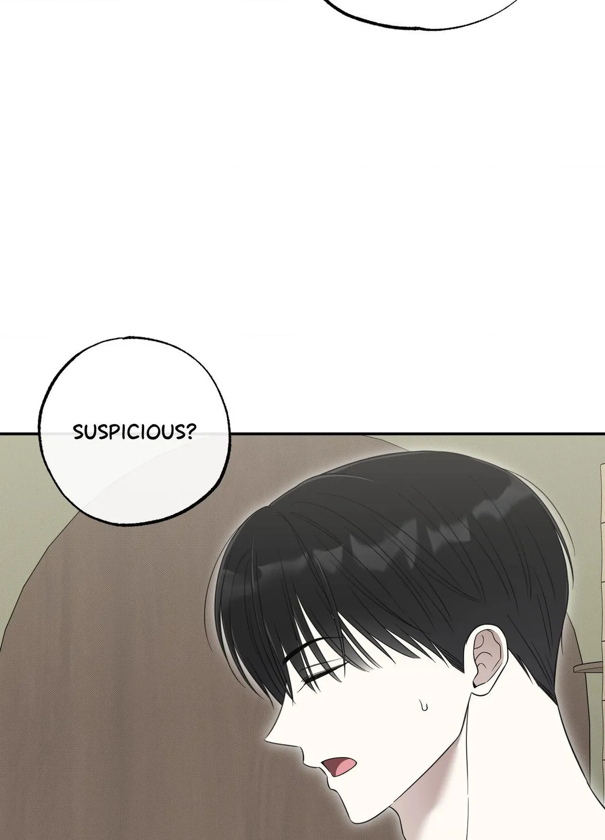 Raising a Cat Friend Chapter 31 page 37