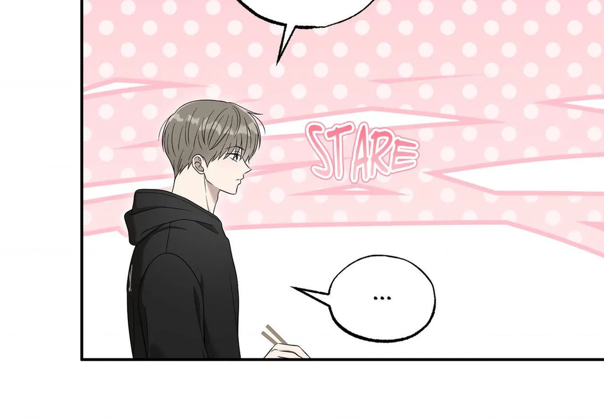 Raising a Cat Friend Chapter 31 page 39