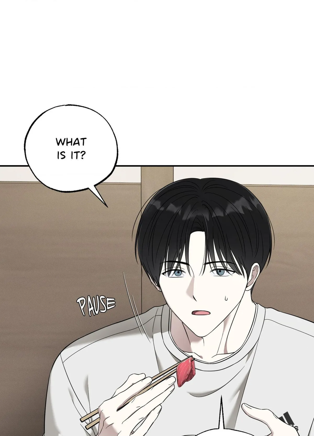 Raising a Cat Friend Chapter 31 page 40