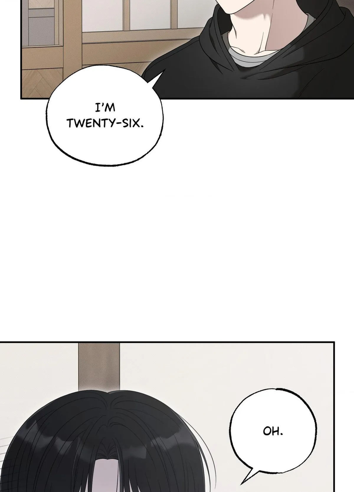 Raising a Cat Friend Chapter 31 page 50