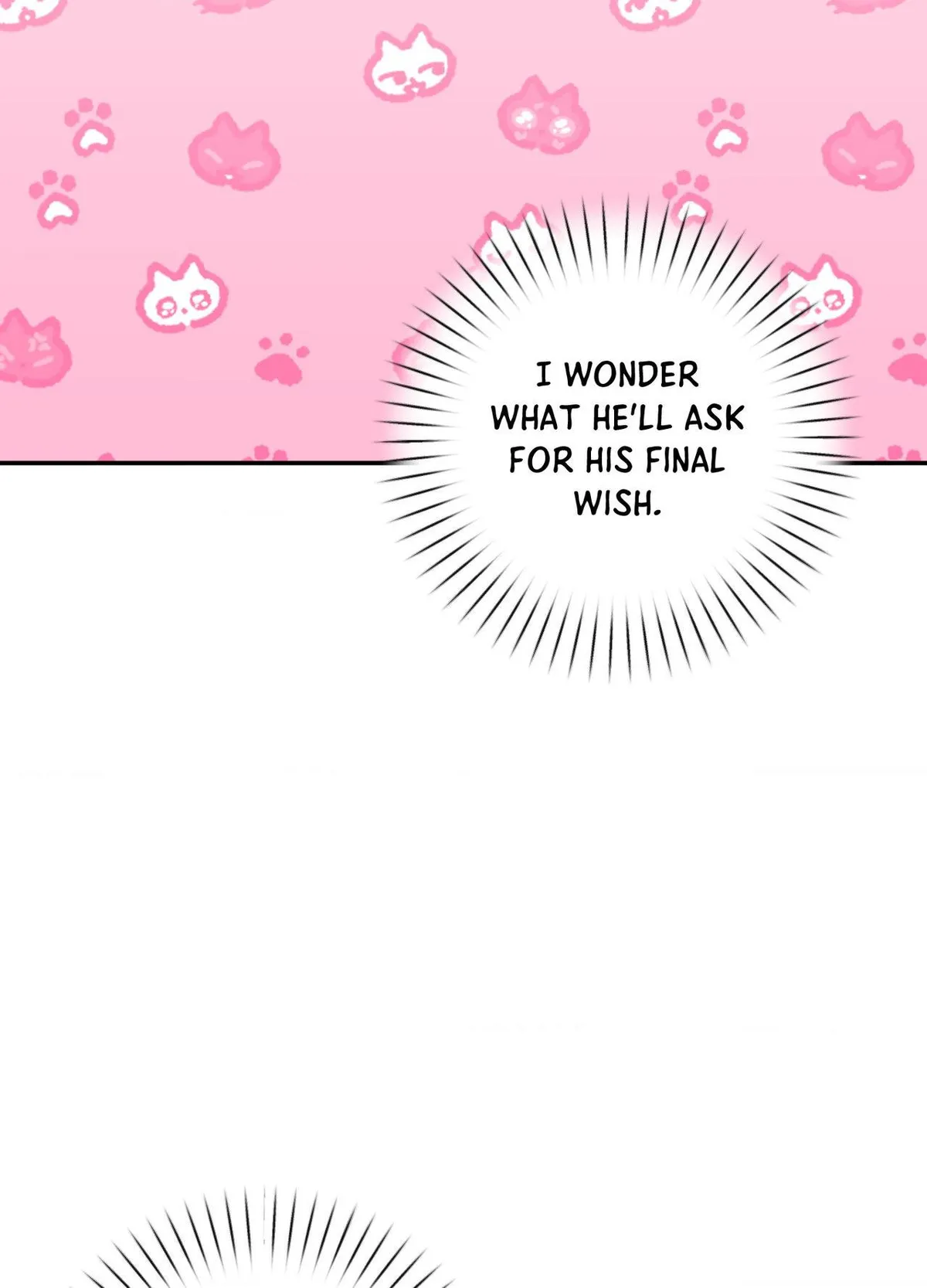 Raising a Cat Friend Chapter 31 page 59