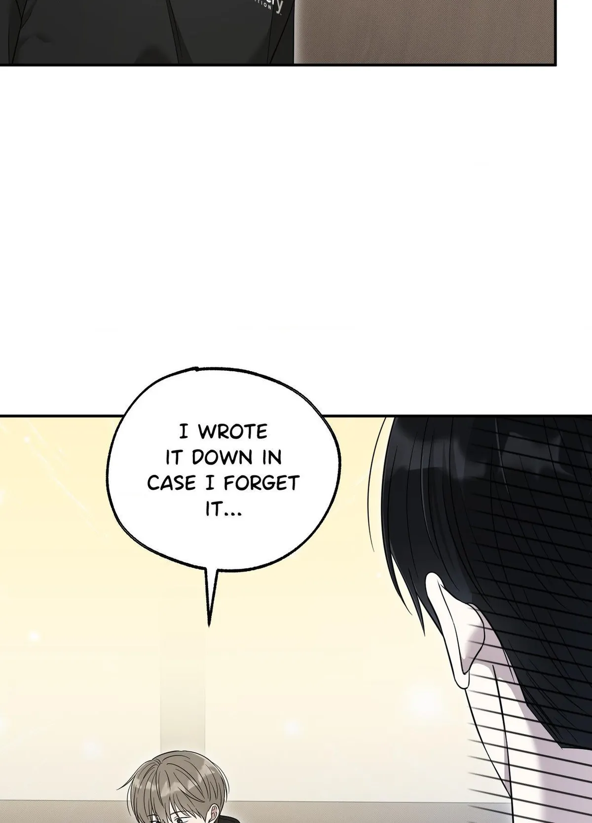Raising a Cat Friend Chapter 31 page 62