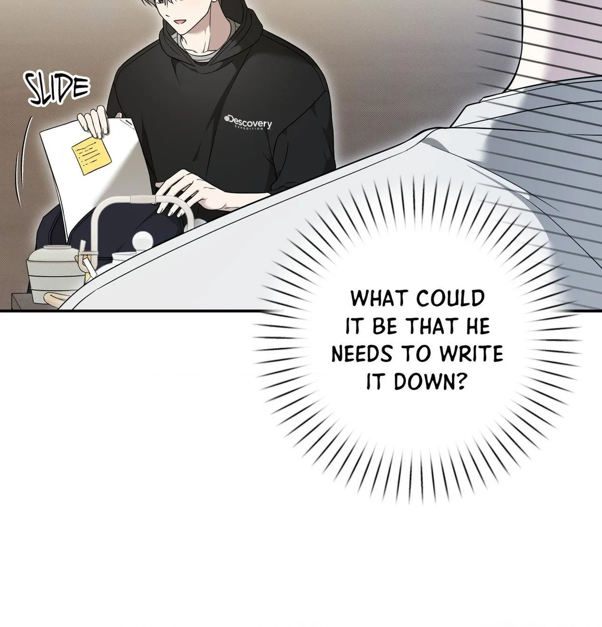 Raising a Cat Friend Chapter 31 page 63