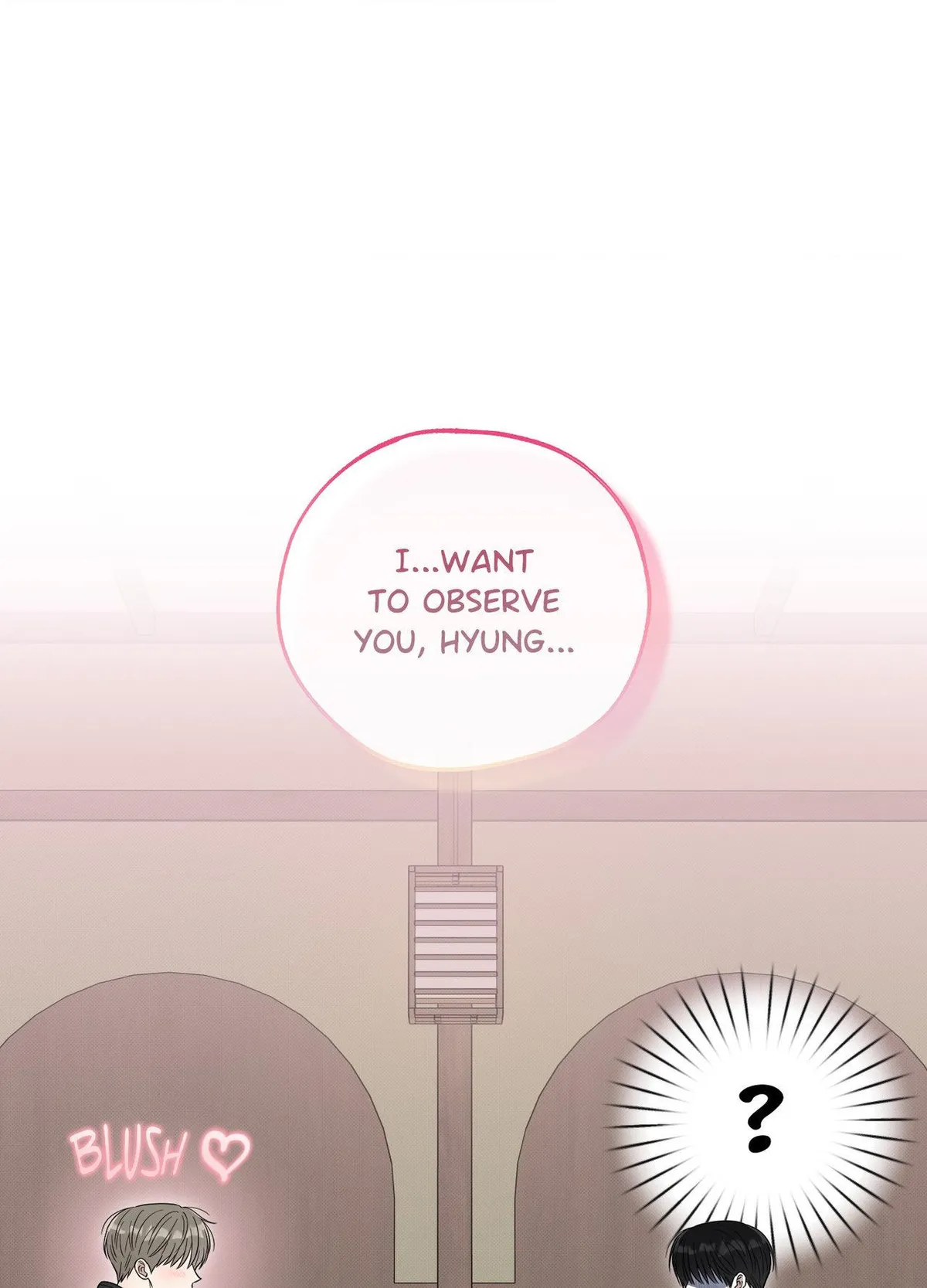 Raising a Cat Friend Chapter 31 page 67
