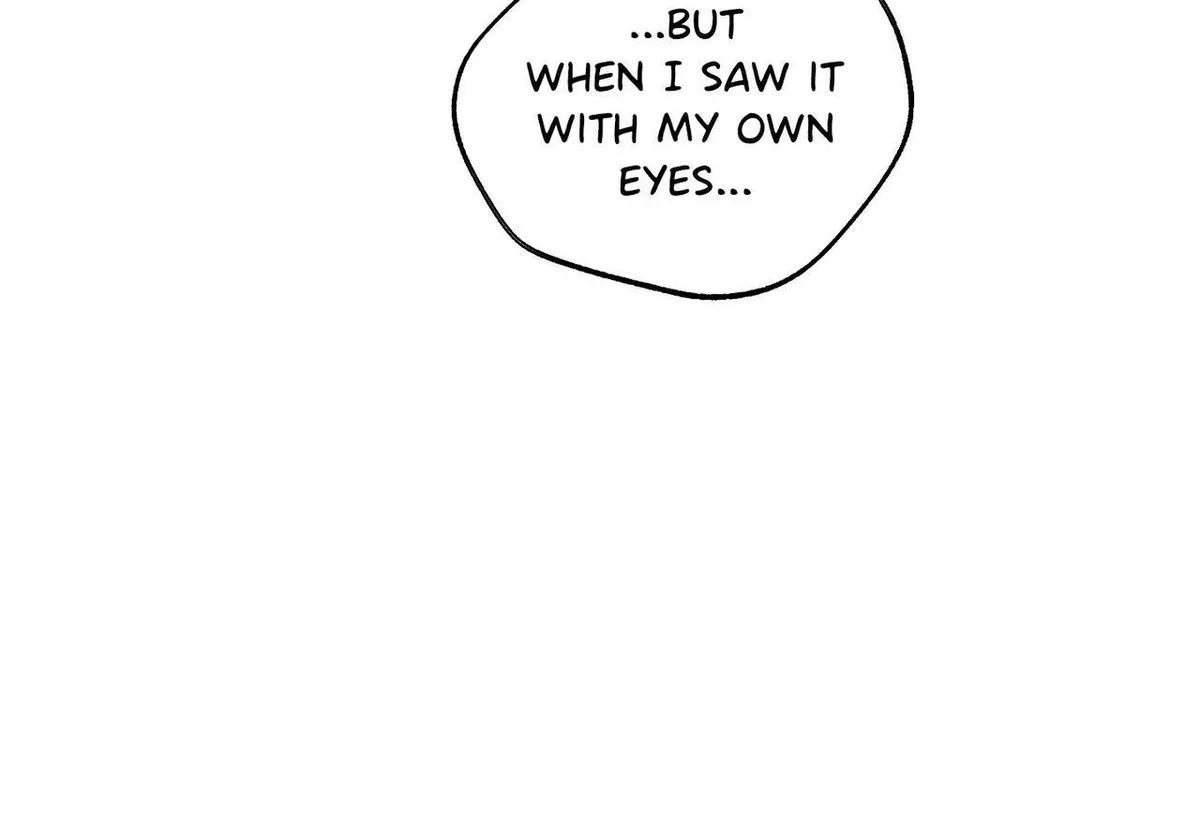 Raising a Cat Friend Chapter 31 page 71