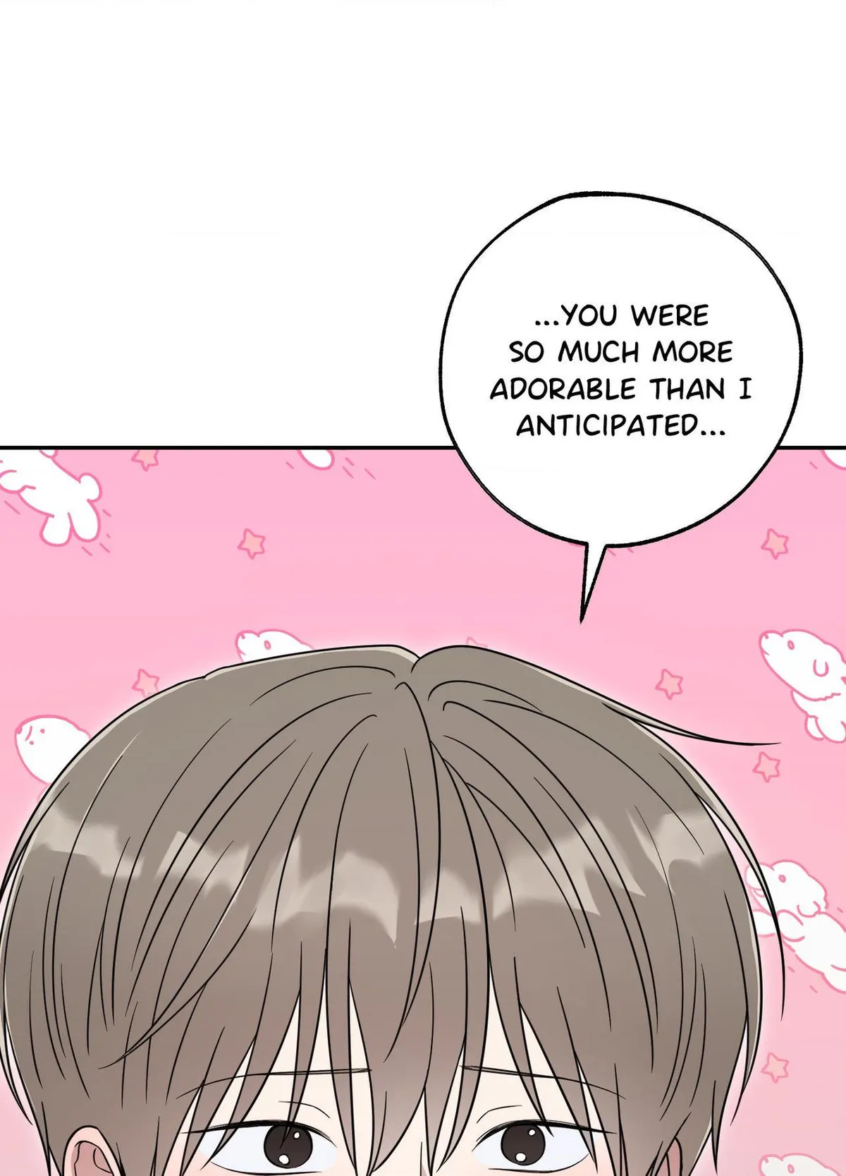 Raising a Cat Friend Chapter 31 page 72