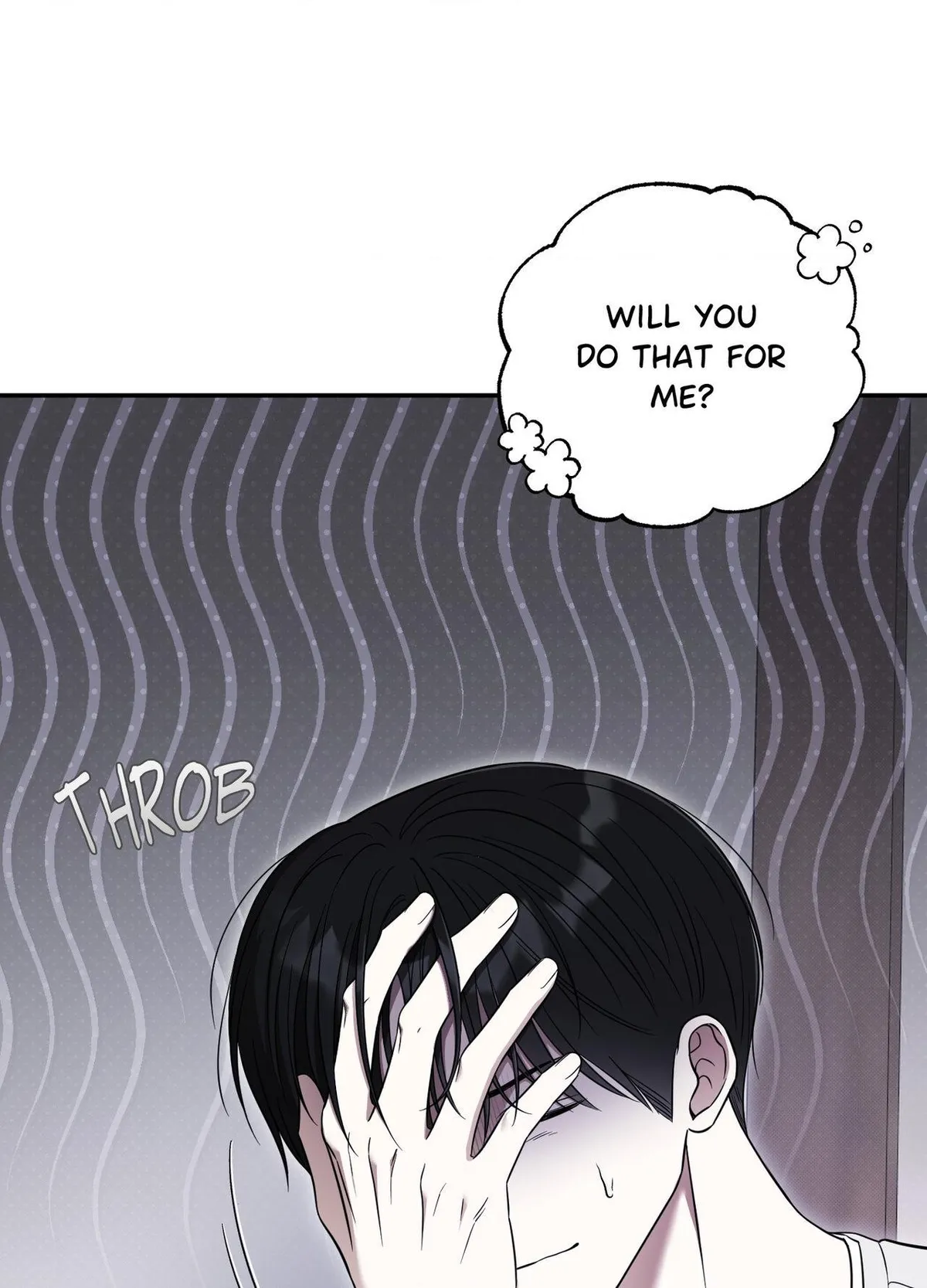 Raising a Cat Friend Chapter 31 page 80