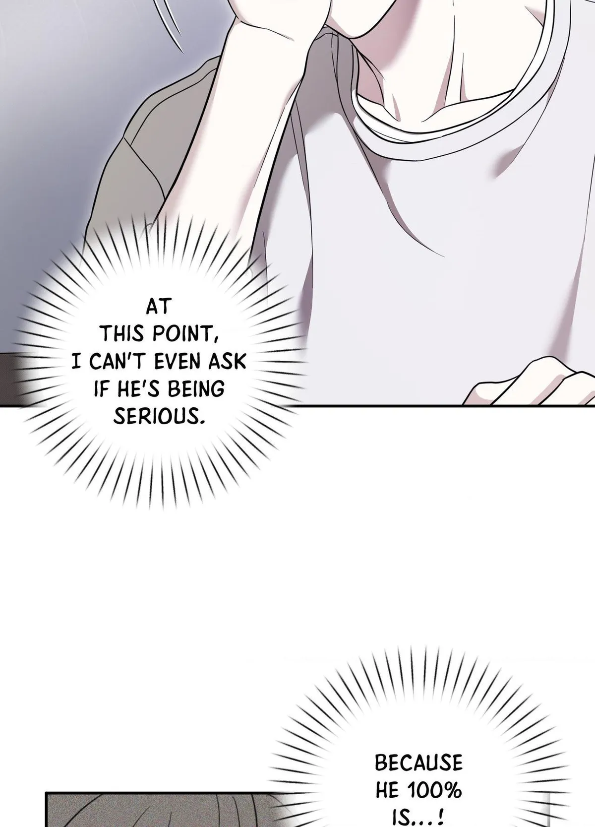 Raising a Cat Friend Chapter 31 page 81