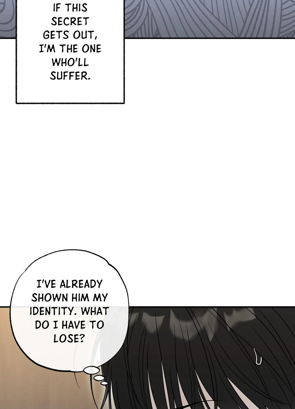 Raising a Cat Friend Chapter 31 page 84