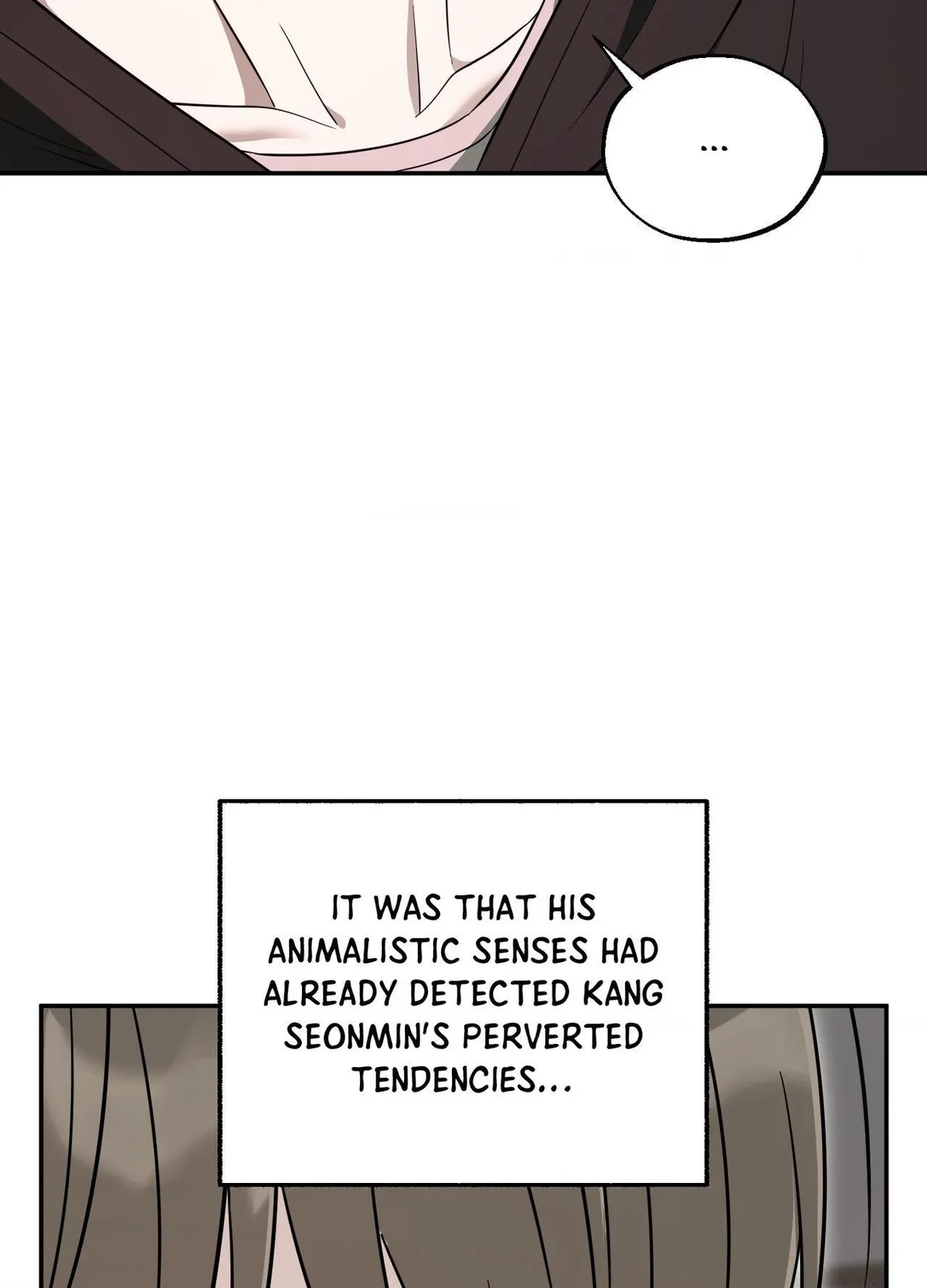 Raising a Cat Friend Chapter 31 page 89