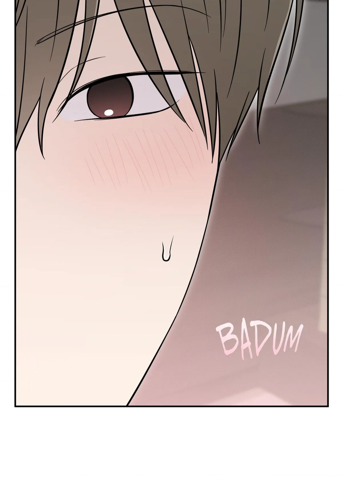 Raising a Cat Friend Chapter 31 page 90