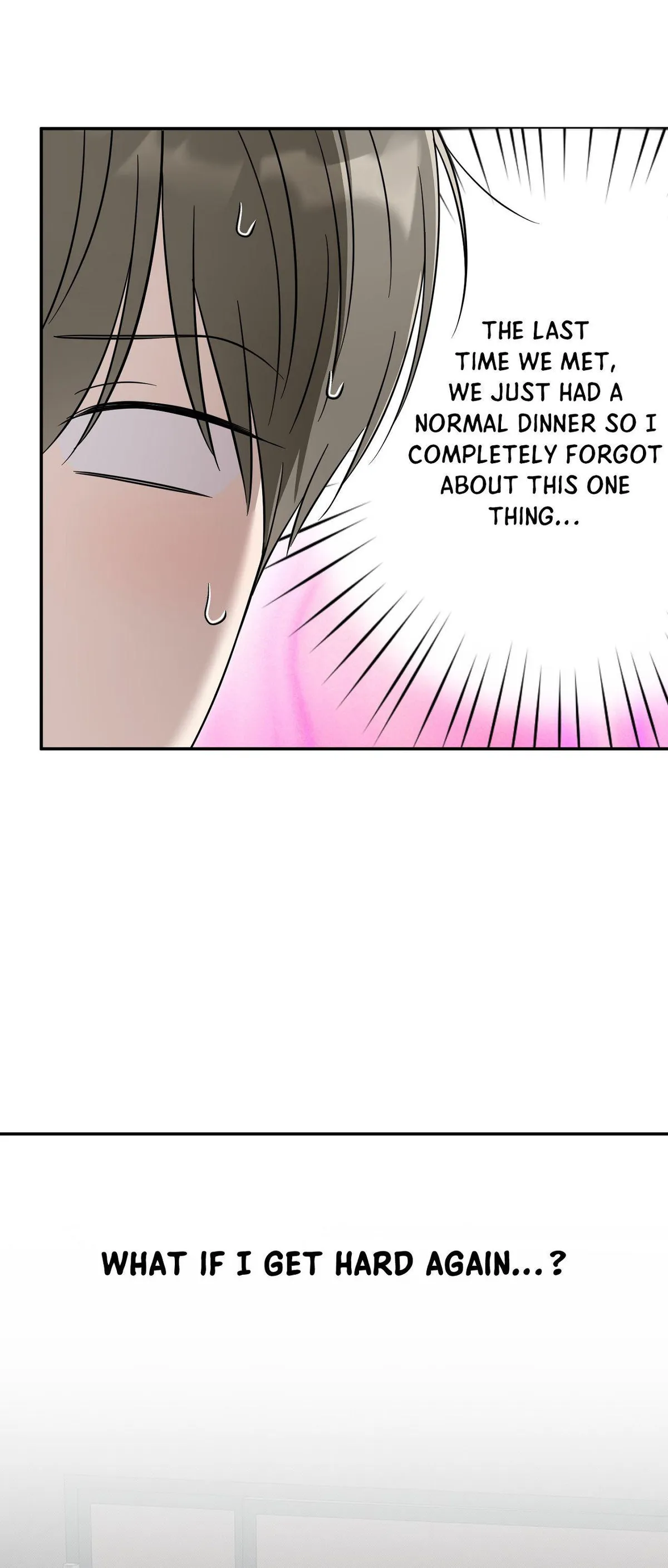 Raising a Cat Friend Chapter 32 page 15