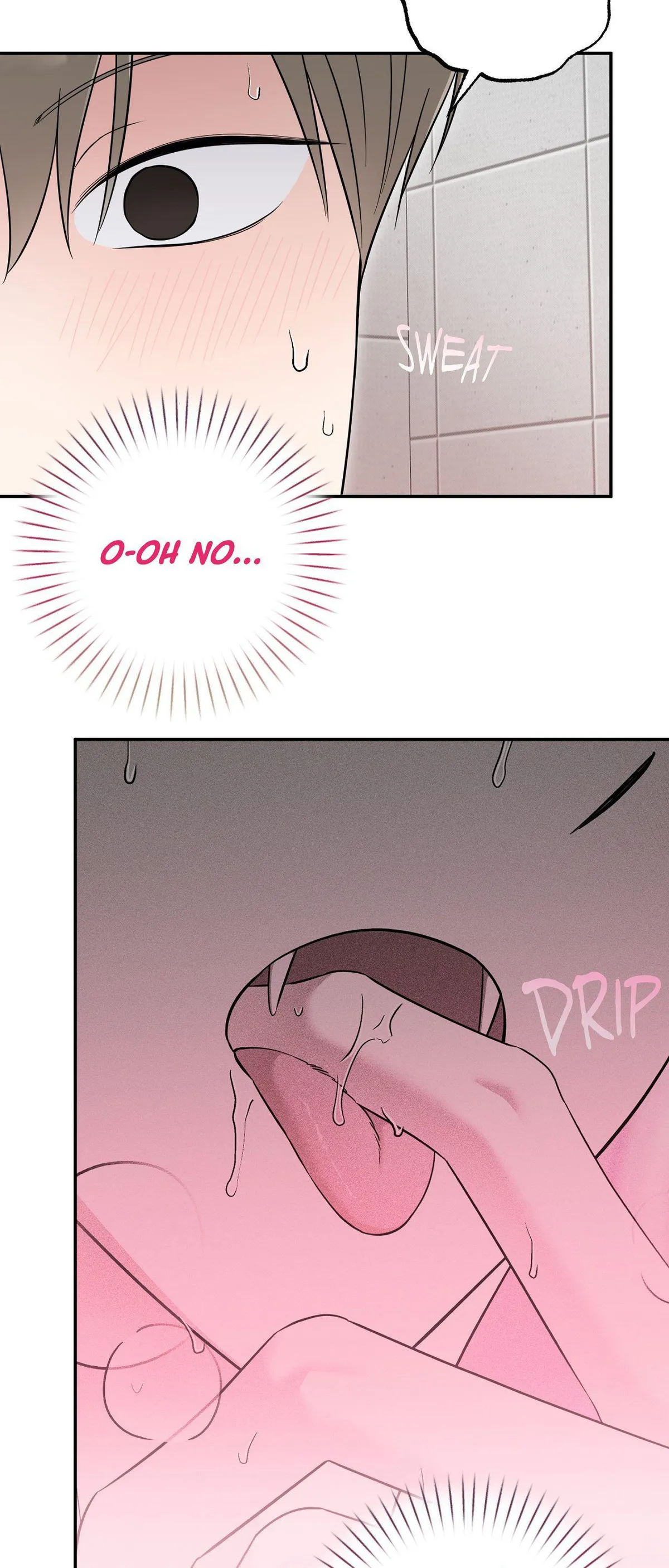 Raising a Cat Friend Chapter 32 page 21