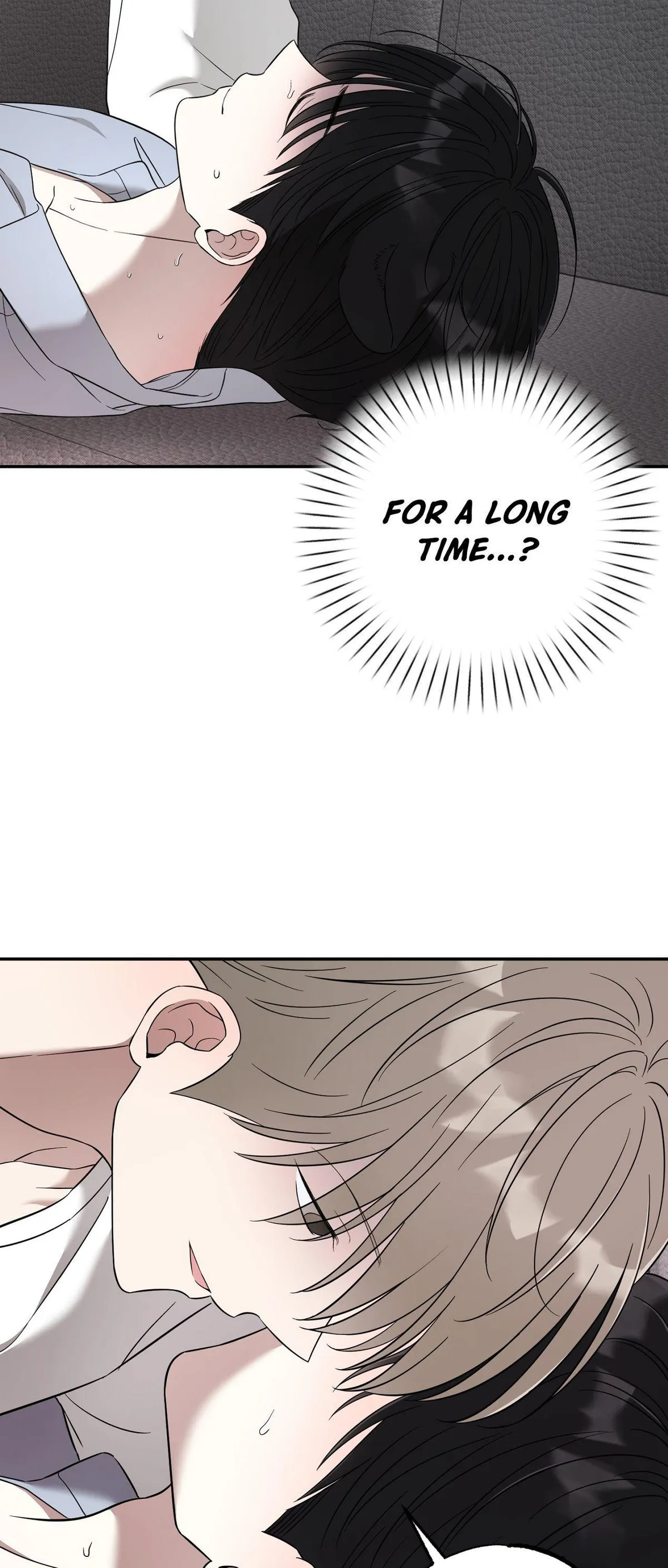 Raising a Cat Friend Chapter 32 page 45