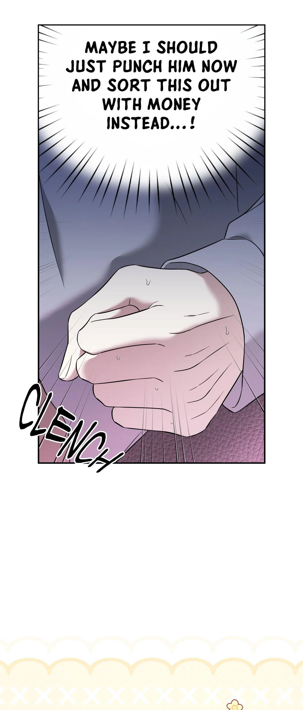 Raising a Cat Friend Chapter 32 page 47